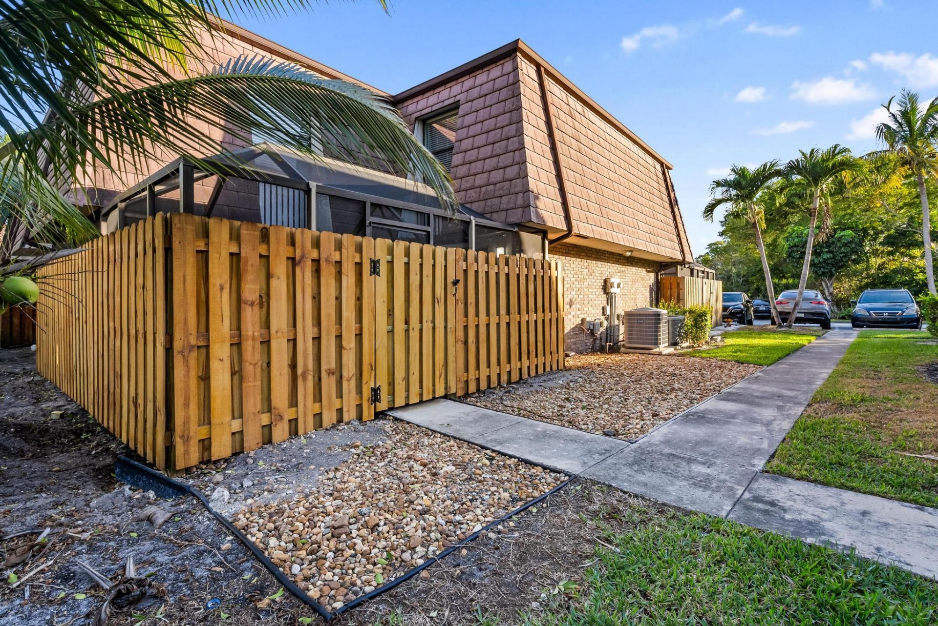 7780 Courtyard Run W, Boca Raton, FL 33433 Photo