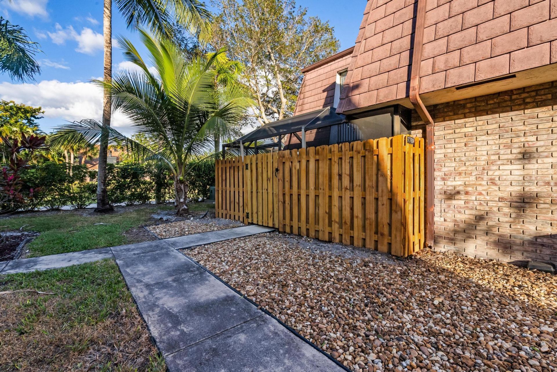7780 Courtyard Run W, Boca Raton, FL 33433 Photo