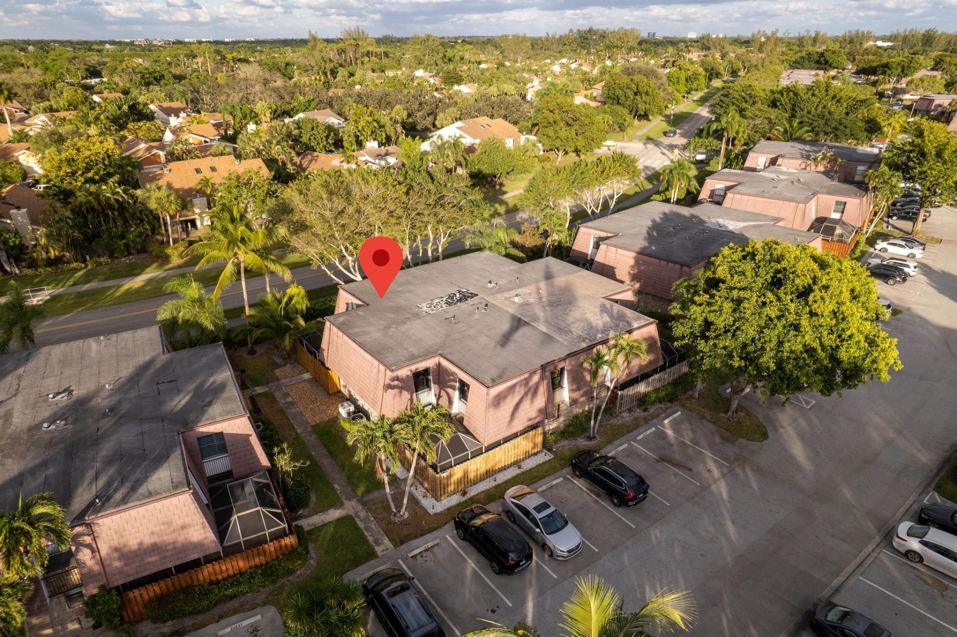 7780 Courtyard Run W, Boca Raton, FL 33433 Photo