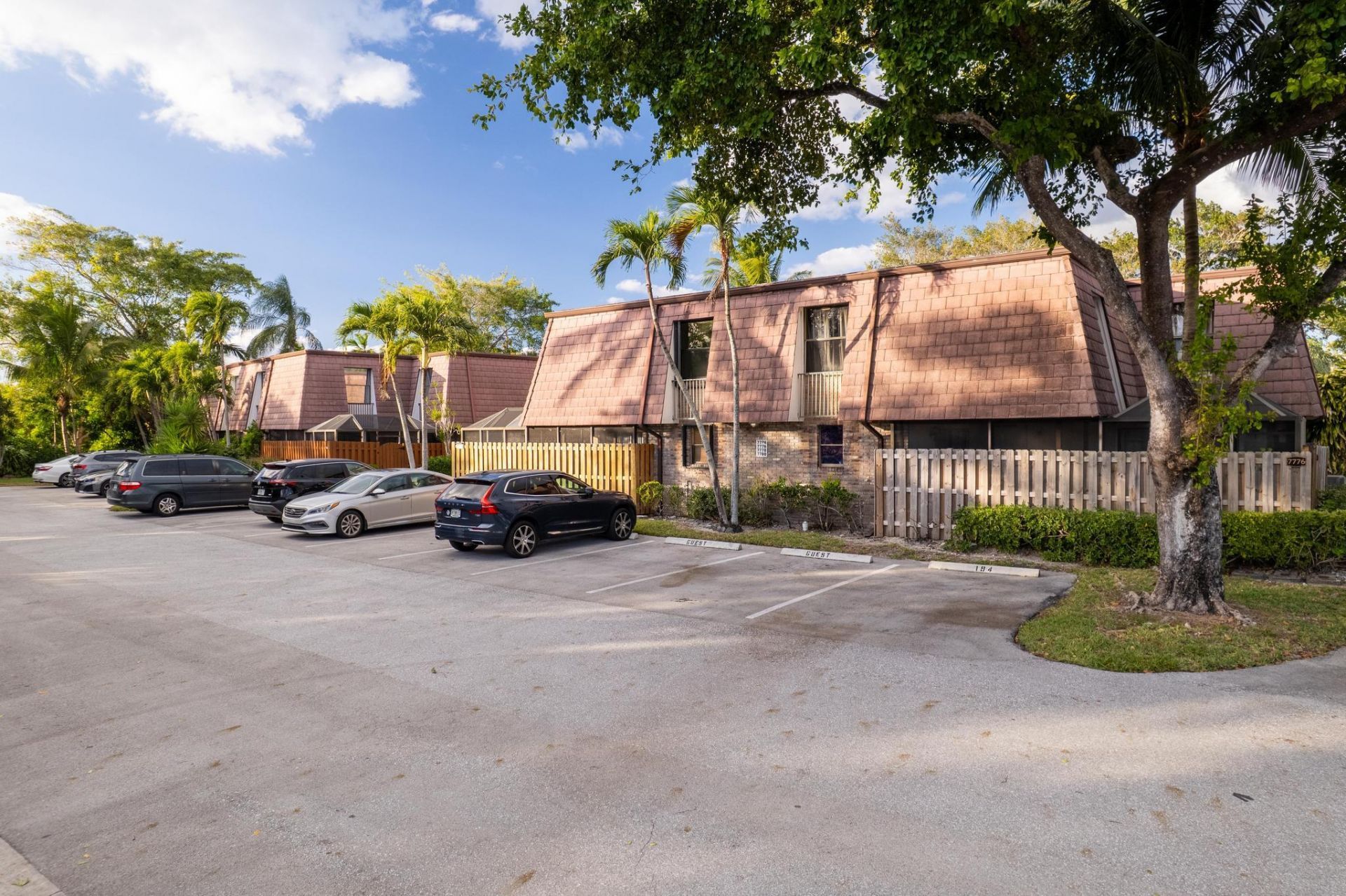 7780 Courtyard Run W, Boca Raton, FL 33433 Photo