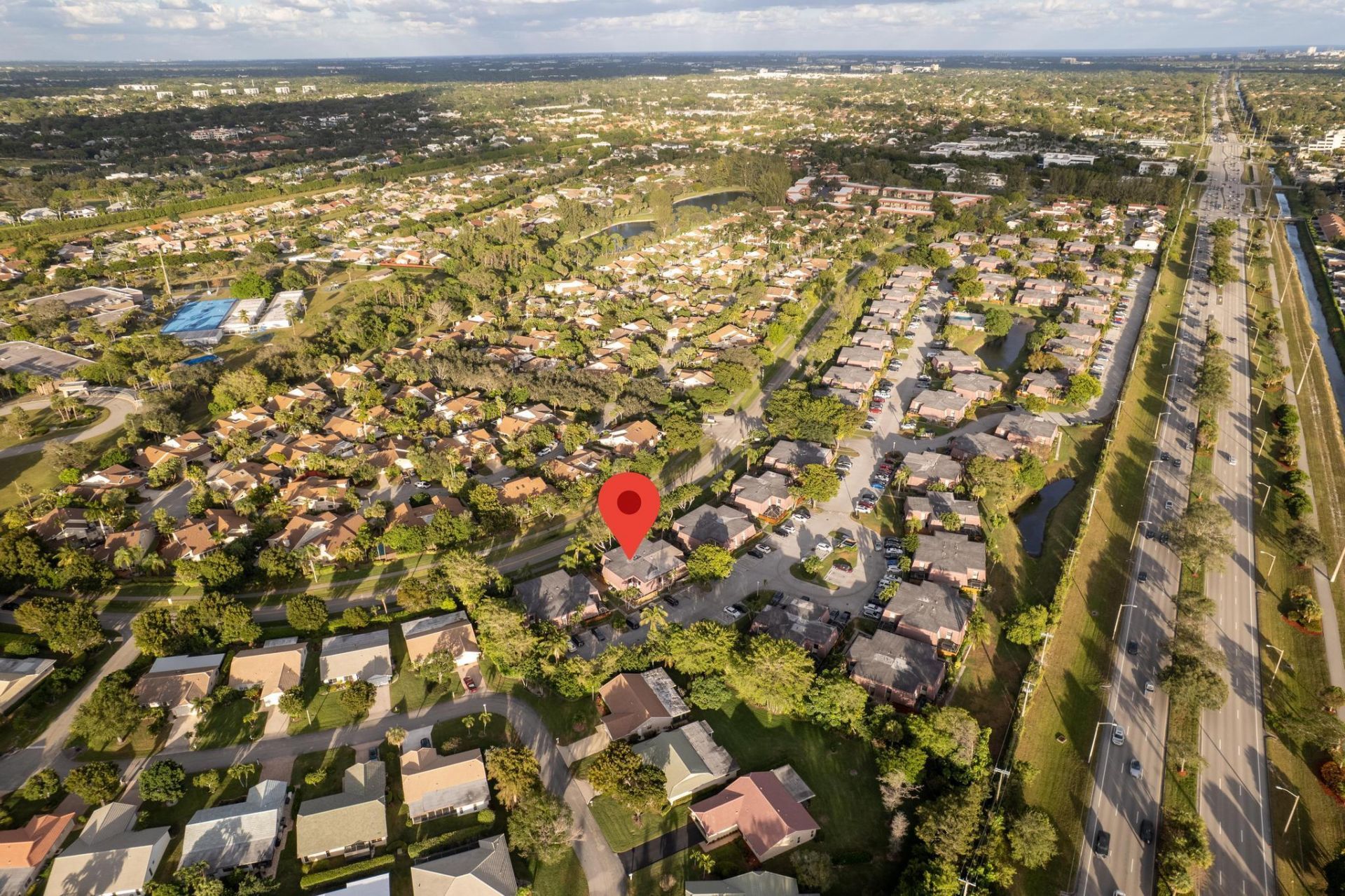 7780 Courtyard Run W, Boca Raton, FL 33433 Photo
