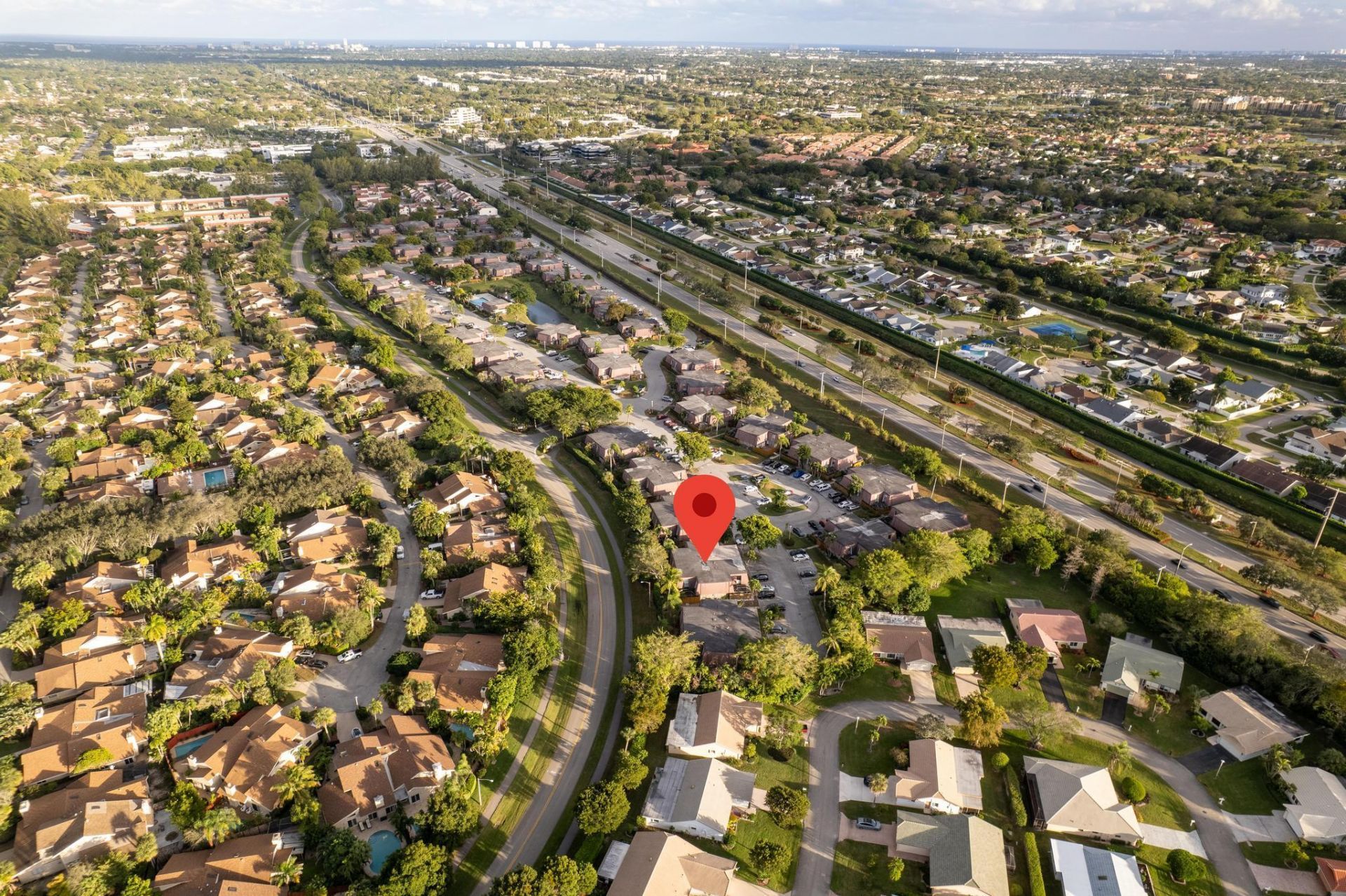 7780 Courtyard Run W, Boca Raton, FL 33433 Photo