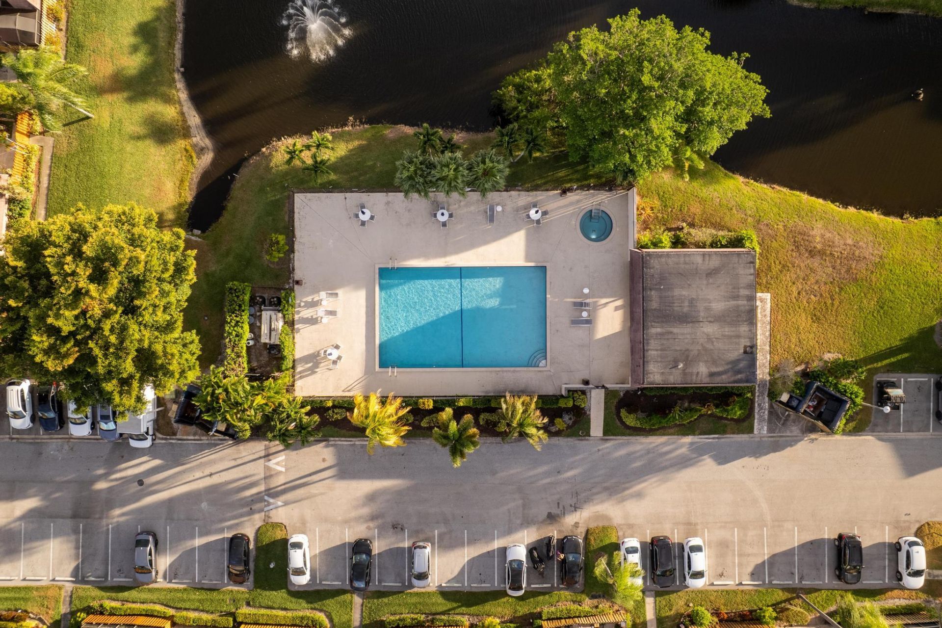 7780 Courtyard Run W, Boca Raton, FL 33433 Photo