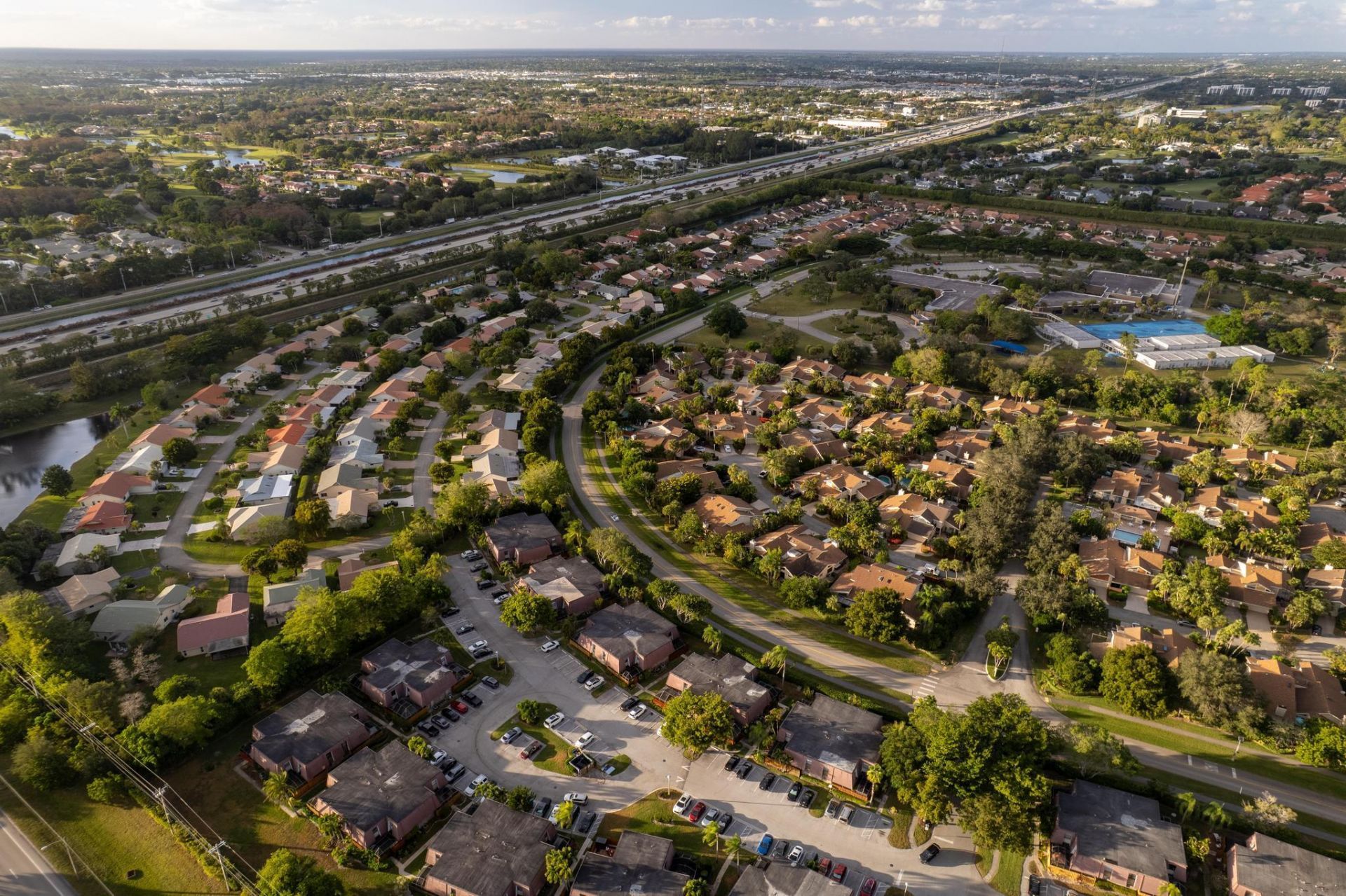 7780 Courtyard Run W, Boca Raton, FL 33433 Photo