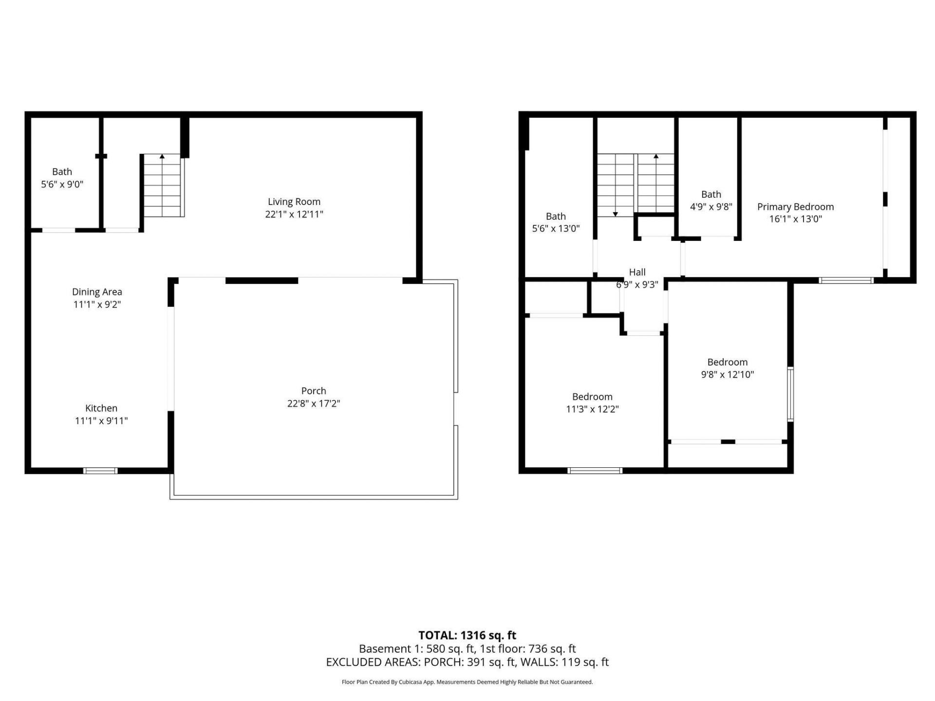 7780 Courtyard Run W, Boca Raton, FL 33433 Photo