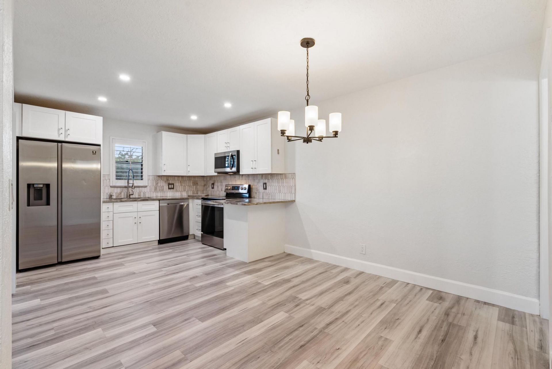 7780 Courtyard Run W, Boca Raton, FL 33433 Photo