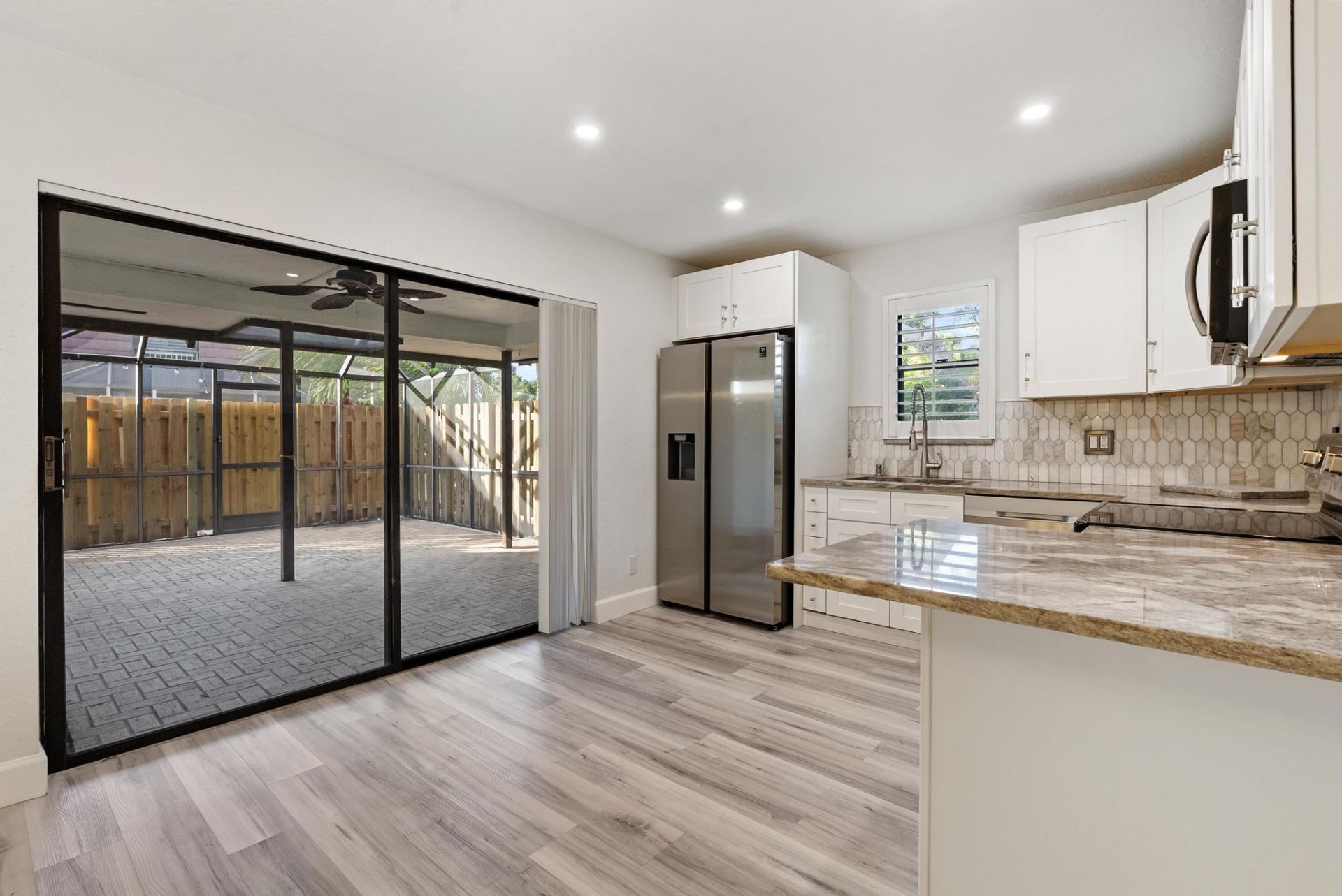 7780 Courtyard Run W, Boca Raton, FL 33433 Photo