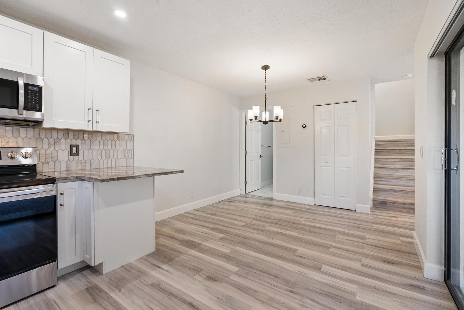 7780 Courtyard Run W, Boca Raton, FL 33433 Photo