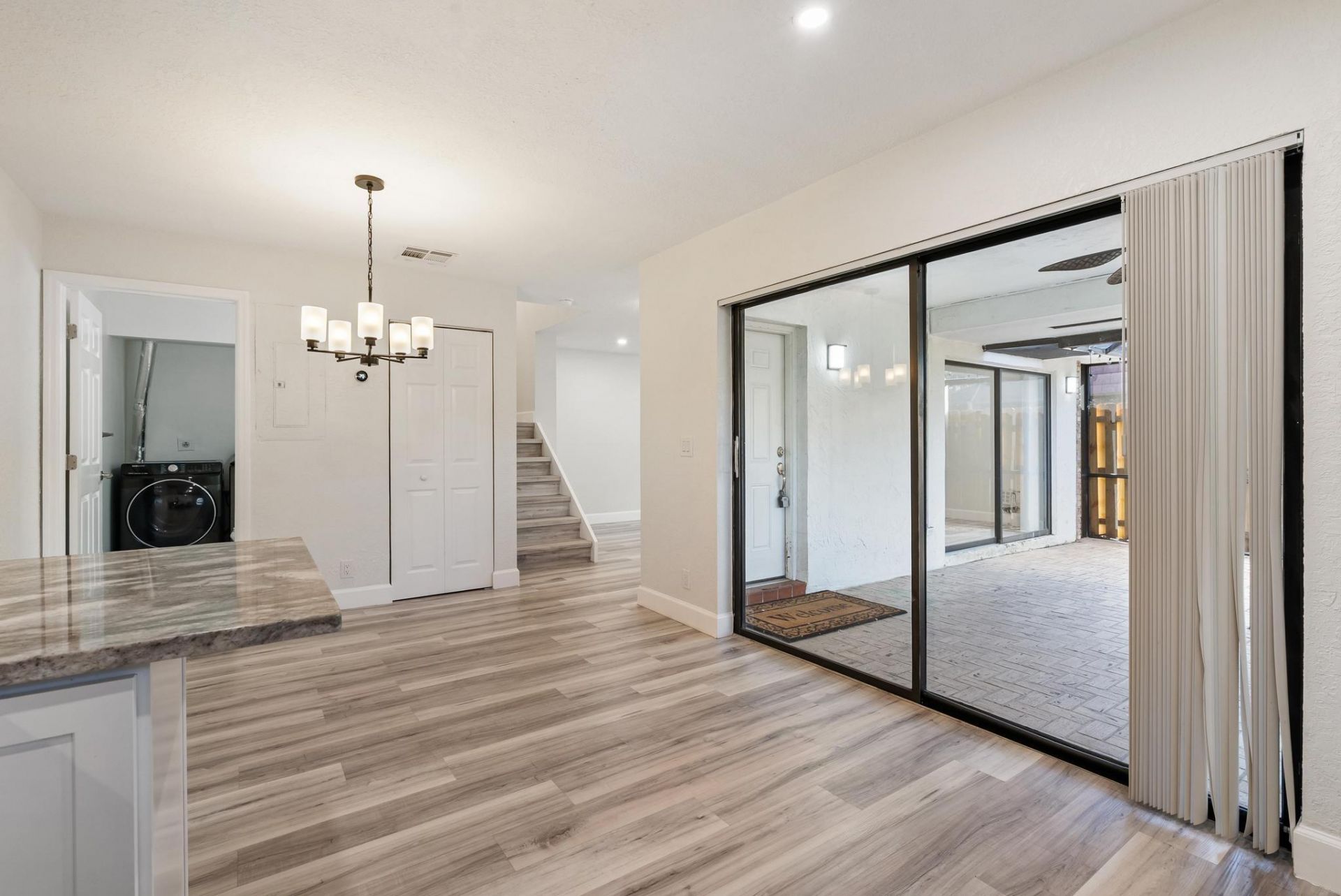 7780 Courtyard Run W, Boca Raton, FL 33433 Photo