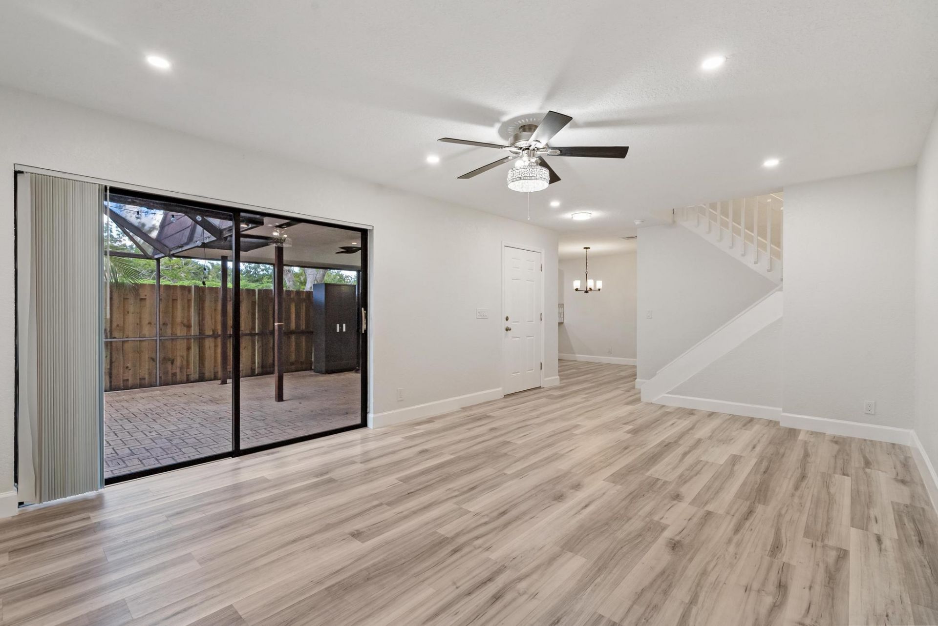 7780 Courtyard Run W, Boca Raton, FL 33433 Photo