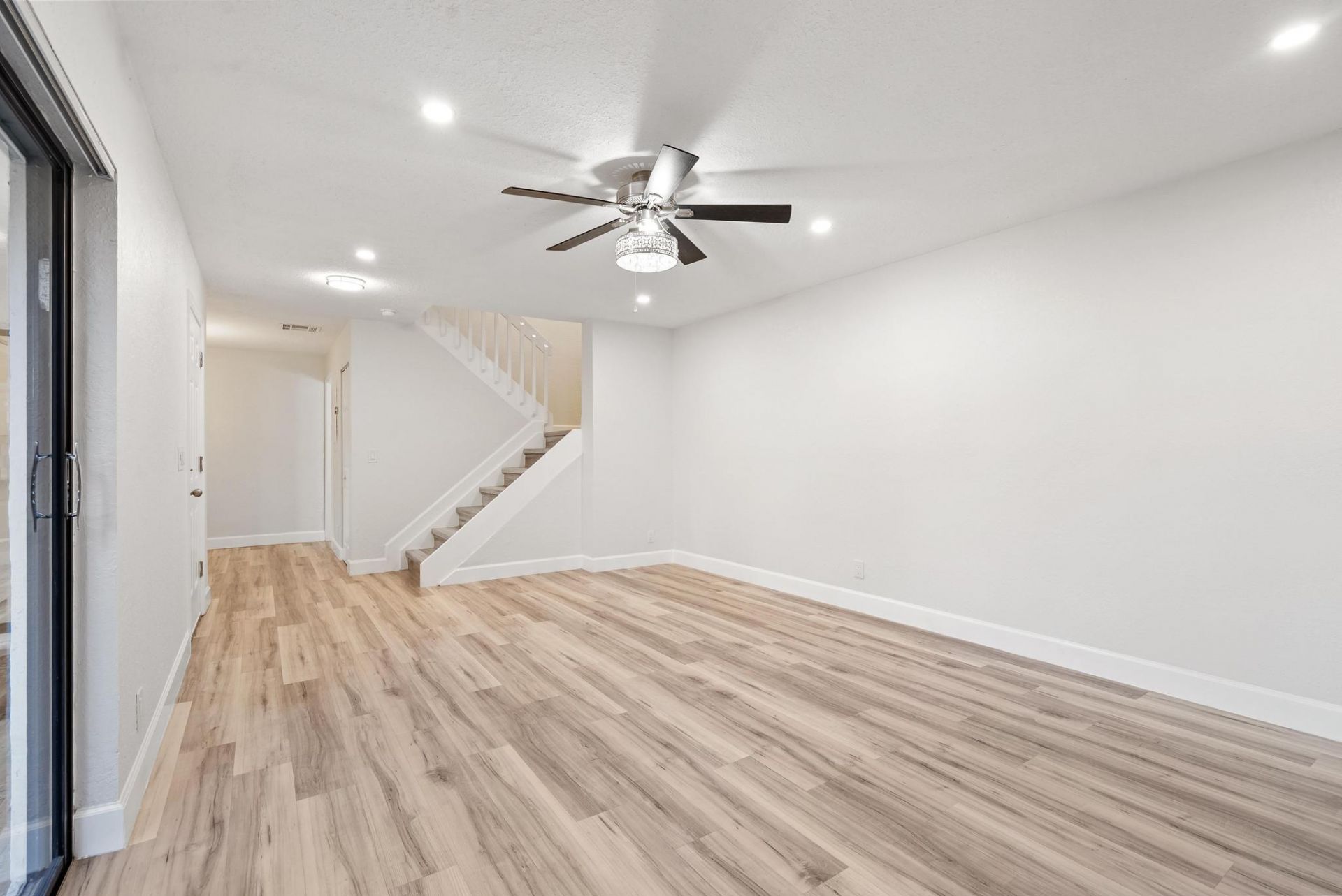 7780 Courtyard Run W, Boca Raton, FL 33433 Photo