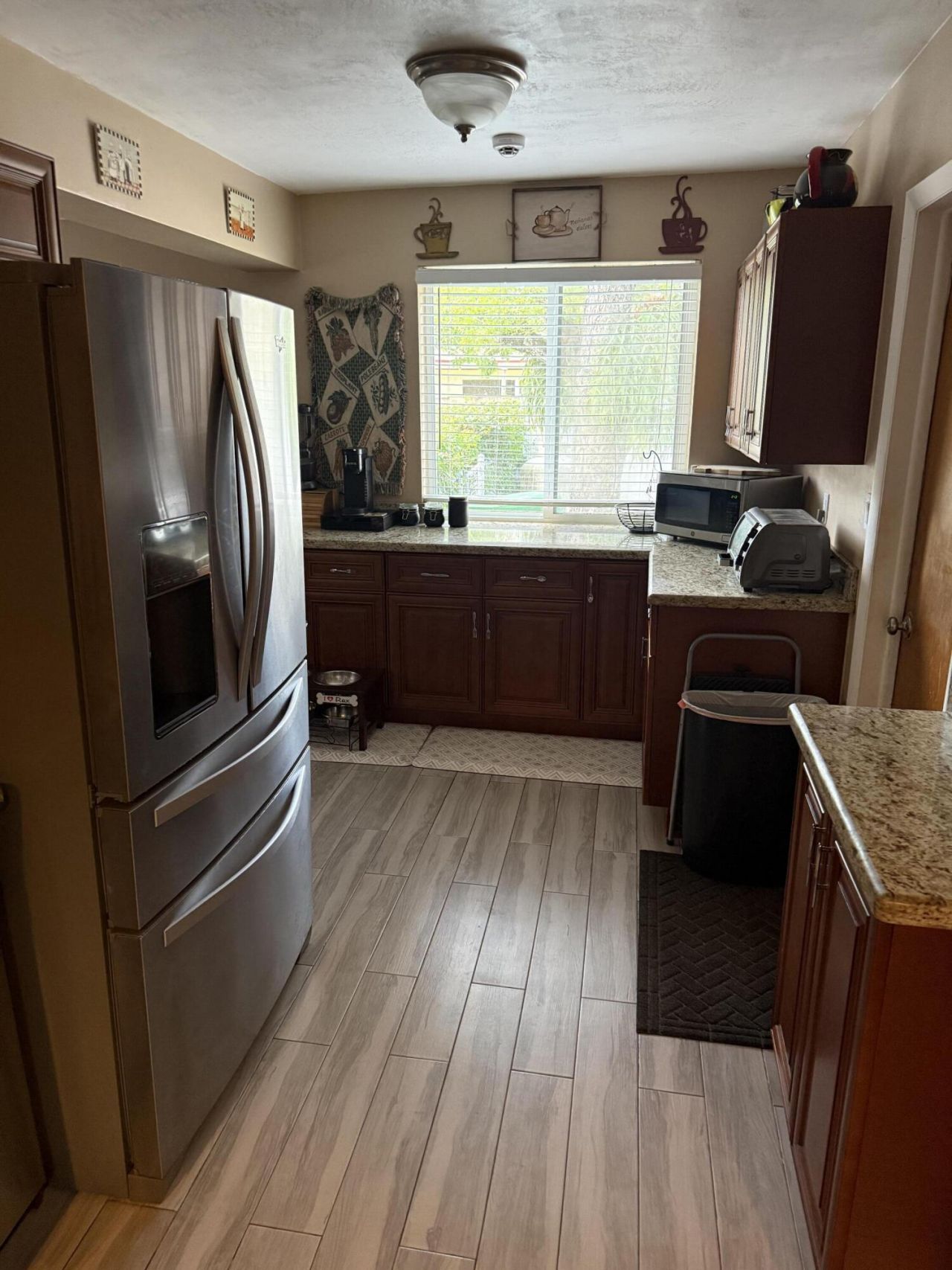 9101 SW 52nd Court, Cooper City, FL 33328 Photo