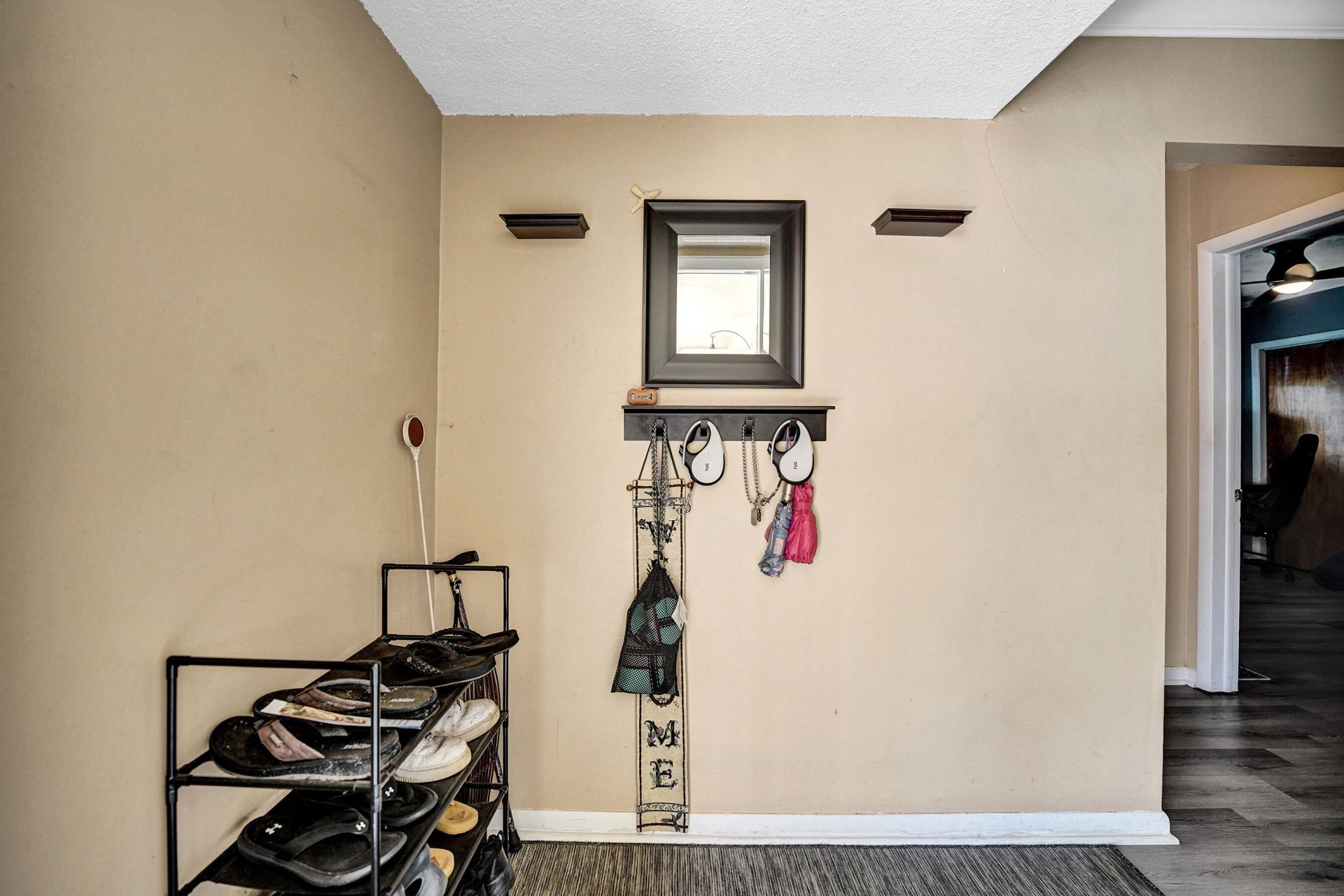 9101 SW 52nd Court, Cooper City, FL 33328 Photo