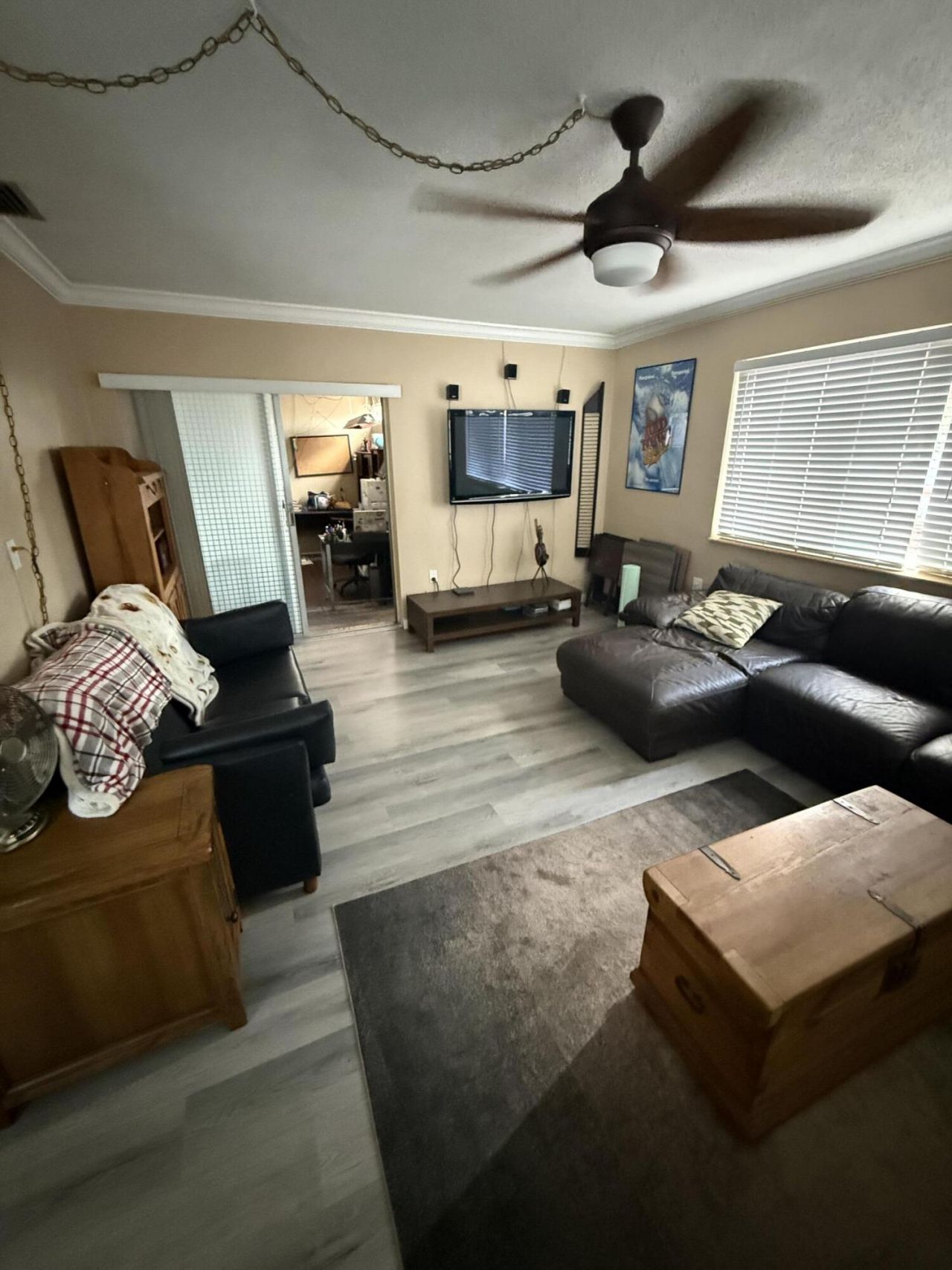9101 SW 52nd Court, Cooper City, FL 33328 Photo