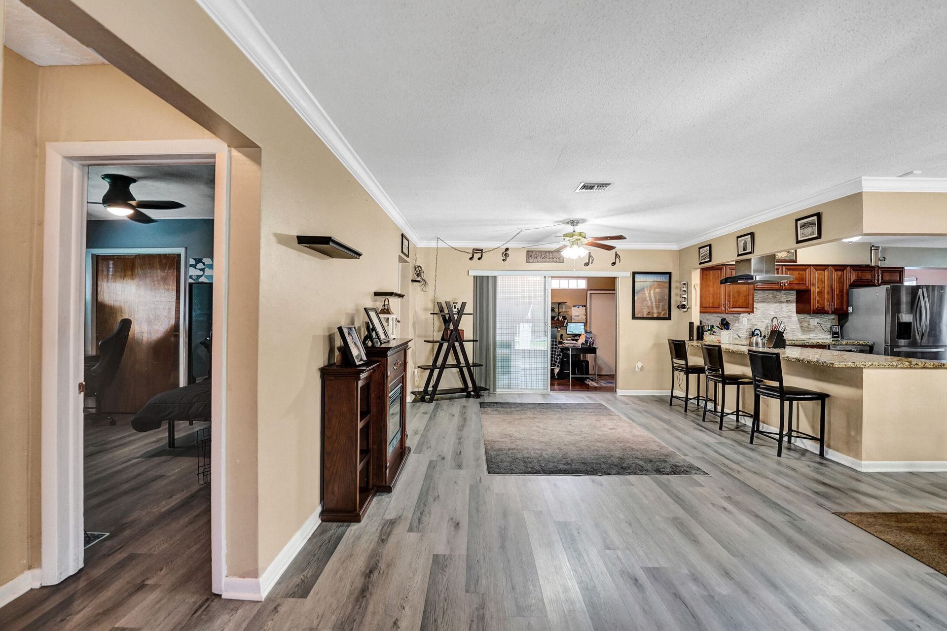 9101 SW 52nd Court, Cooper City, FL 33328 Photo