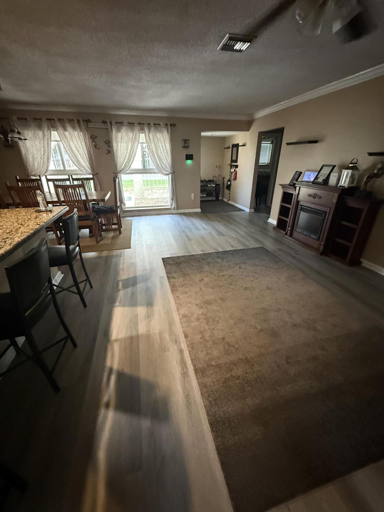 9101 SW 52nd Court, Cooper City, FL 33328 Photo