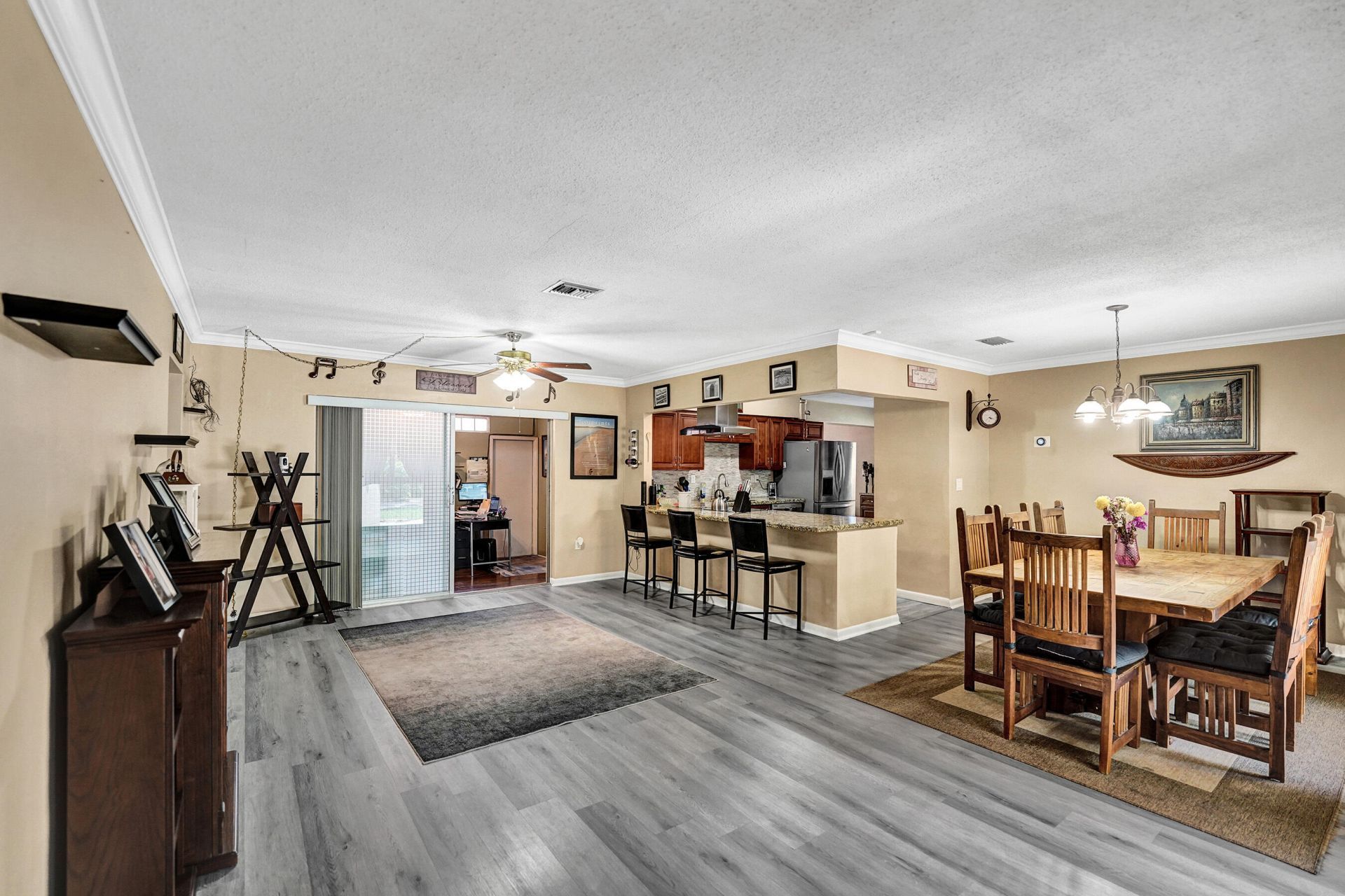 9101 SW 52nd Court, Cooper City, FL 33328 Photo