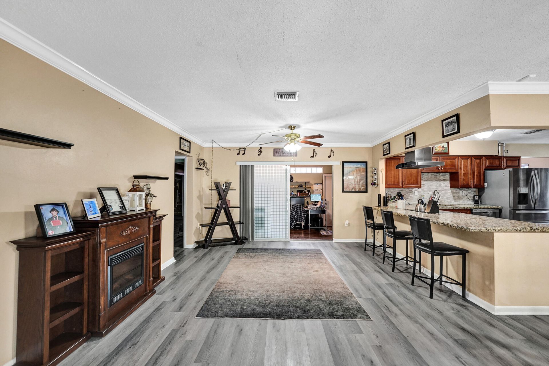 9101 SW 52nd Court, Cooper City, FL 33328 Photo