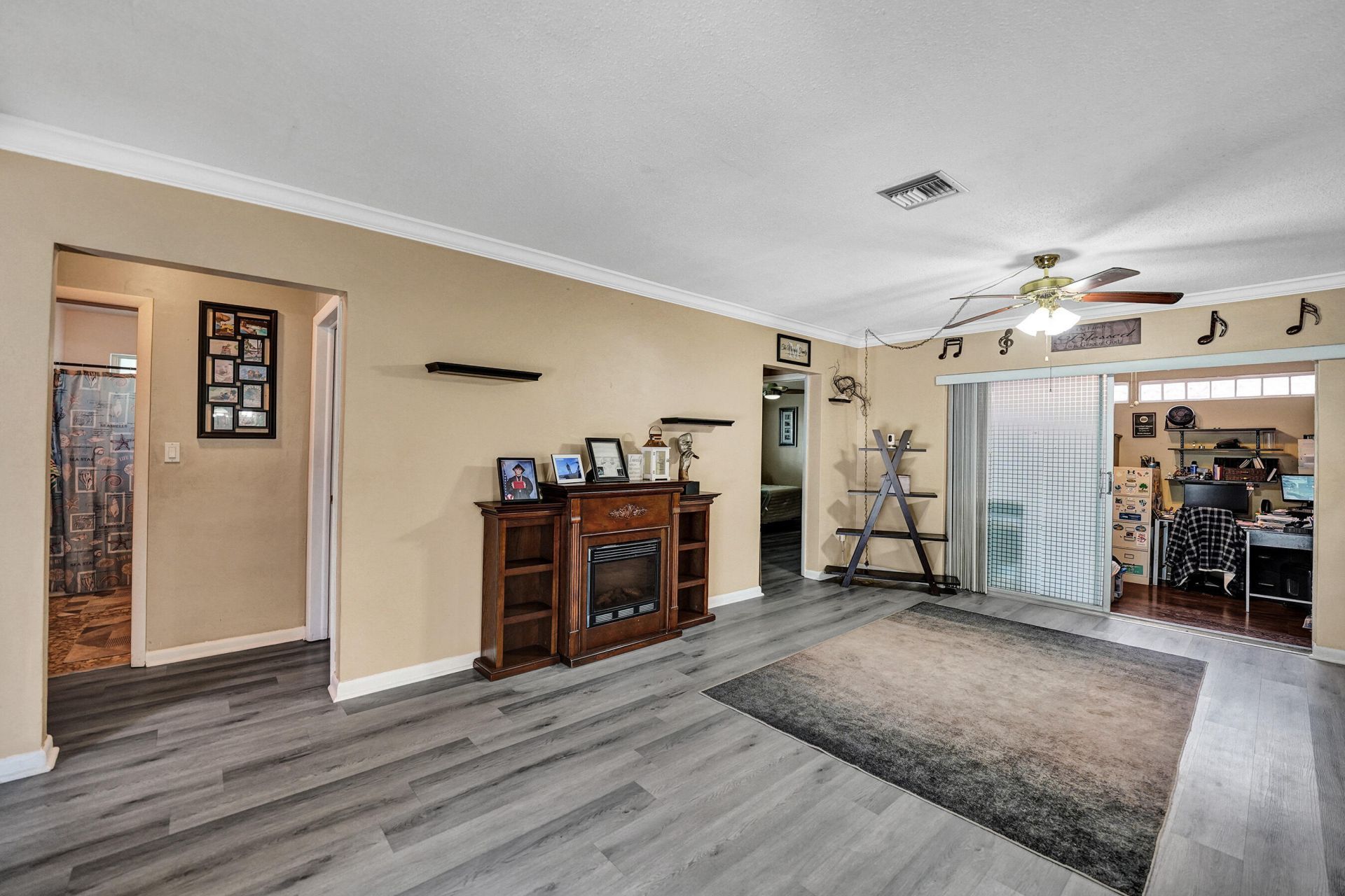 9101 SW 52nd Court, Cooper City, FL 33328 Photo