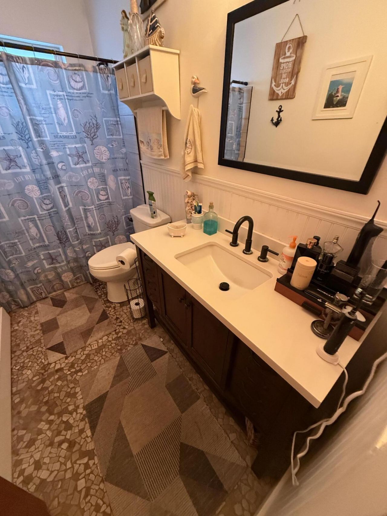 9101 SW 52nd Court, Cooper City, FL 33328 Photo