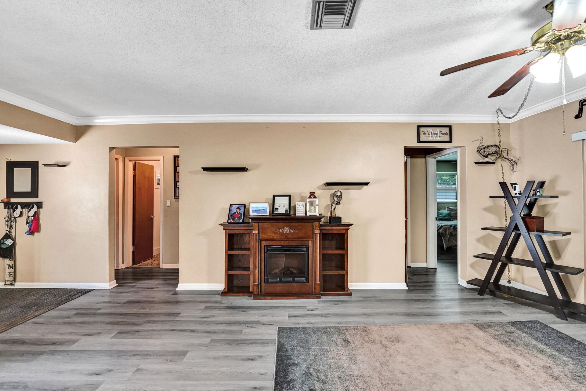 9101 SW 52nd Court, Cooper City, FL 33328 Photo
