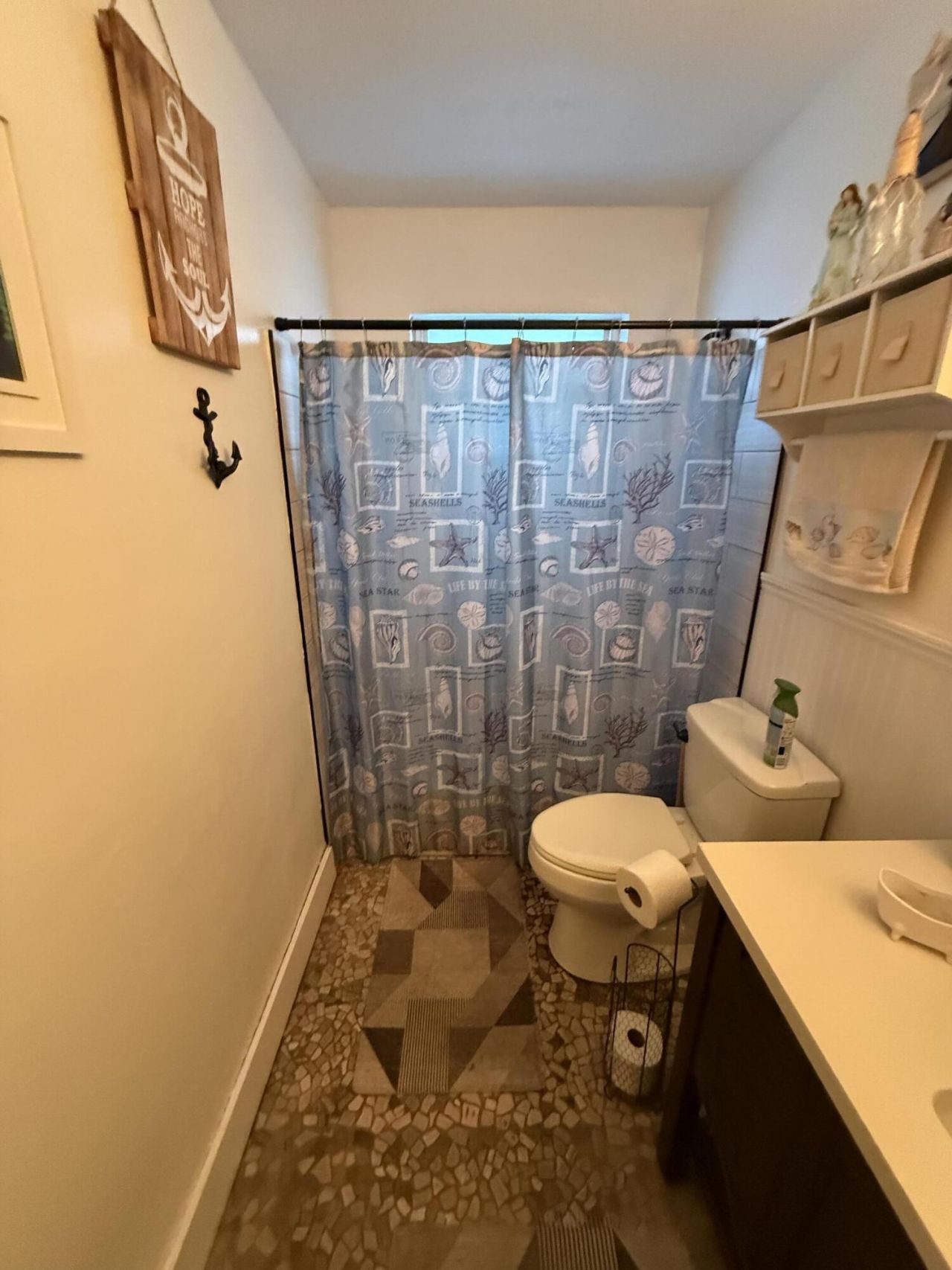9101 SW 52nd Court, Cooper City, FL 33328 Photo