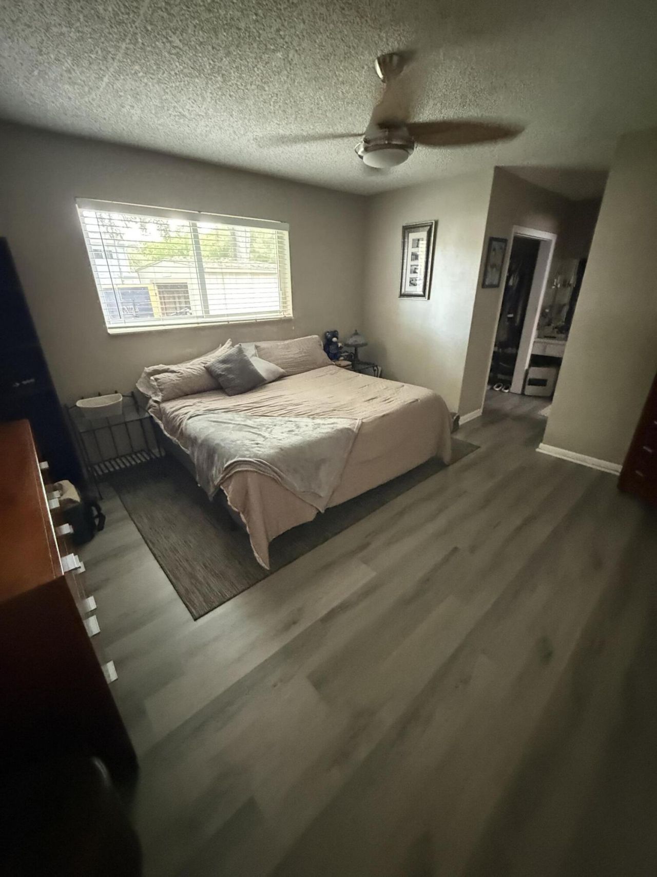 9101 SW 52nd Court, Cooper City, FL 33328 Photo