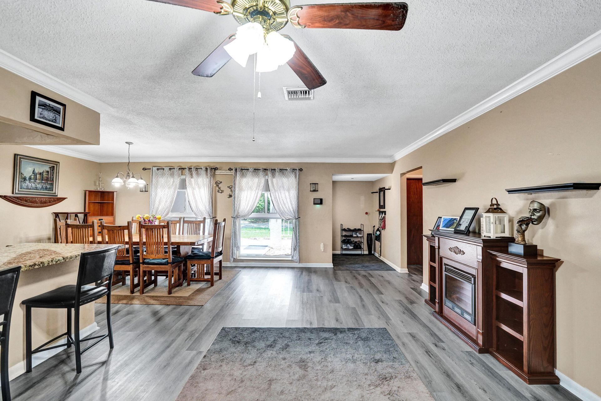 9101 SW 52nd Court, Cooper City, FL 33328 Photo