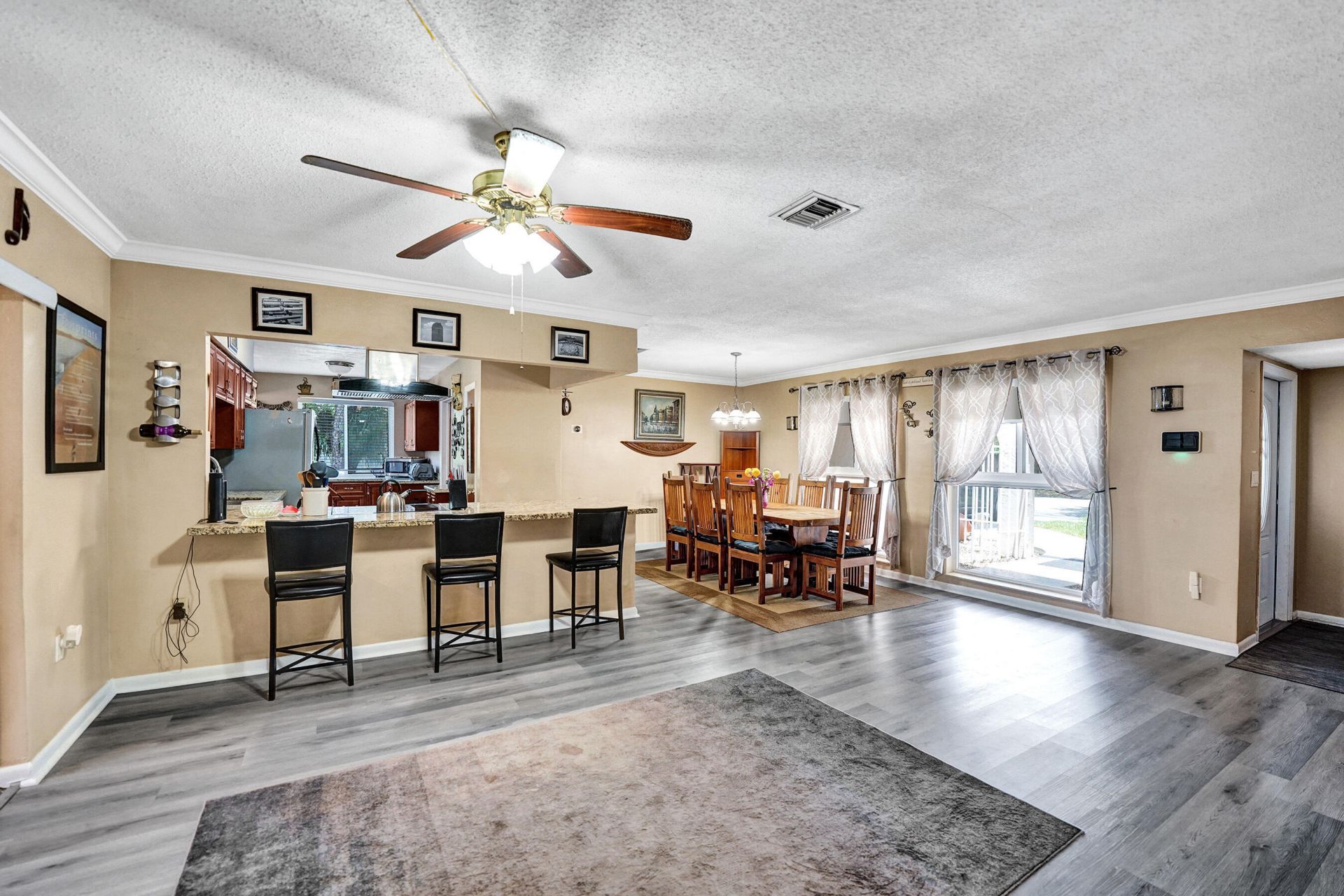 9101 SW 52nd Court, Cooper City, FL 33328 Photo