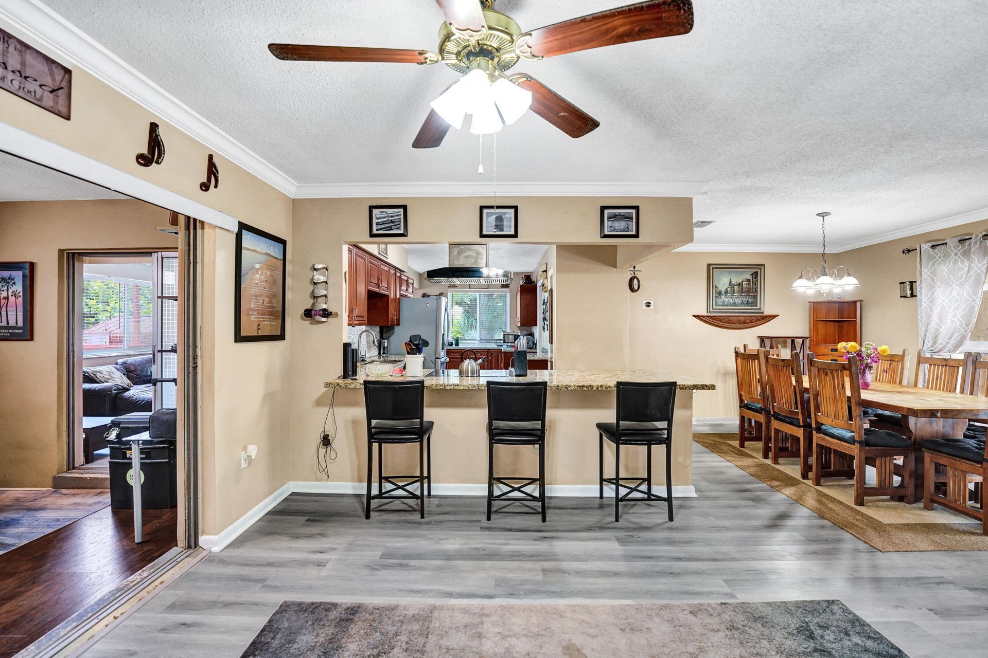 9101 SW 52nd Court, Cooper City, FL 33328 Photo