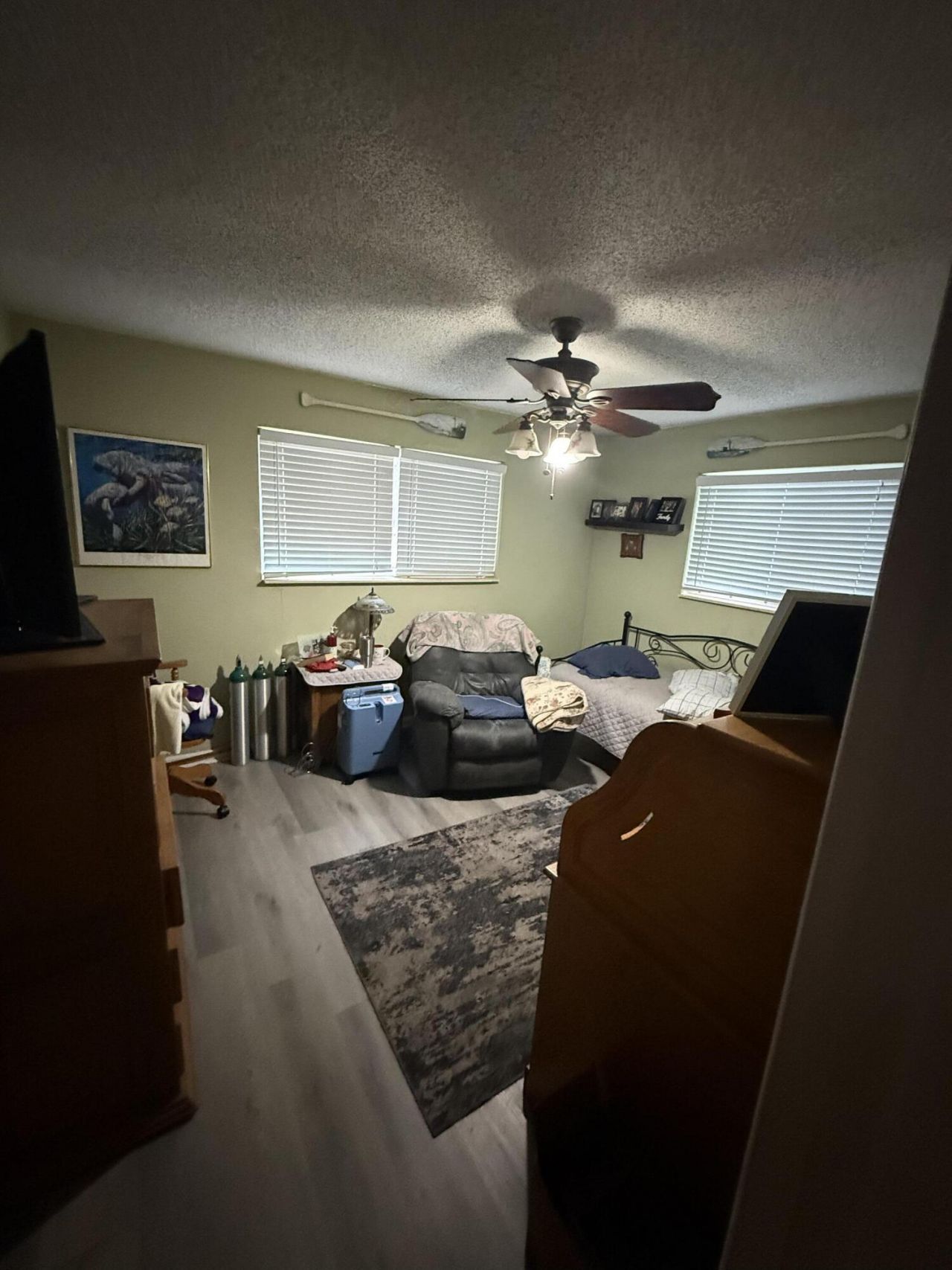 9101 SW 52nd Court, Cooper City, FL 33328 Photo
