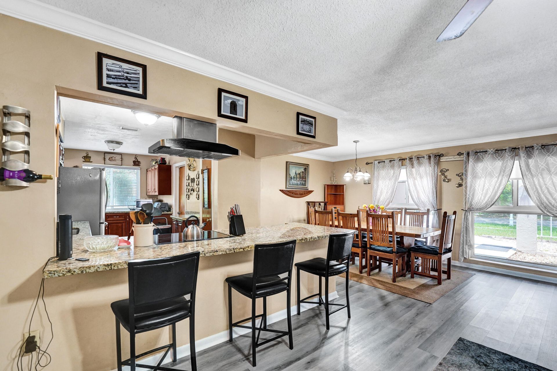9101 SW 52nd Court, Cooper City, FL 33328 Photo