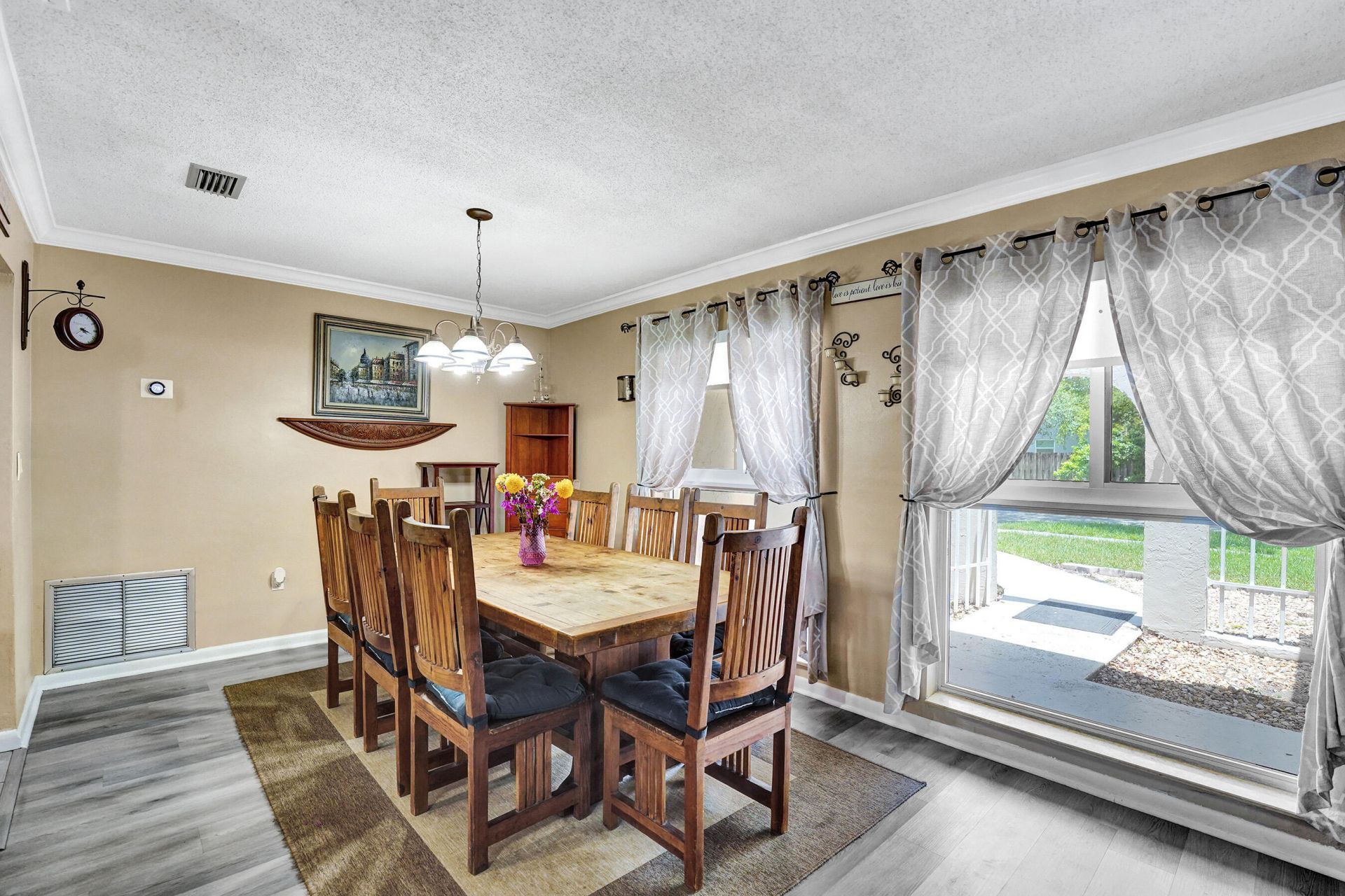9101 SW 52nd Court, Cooper City, FL 33328 Photo