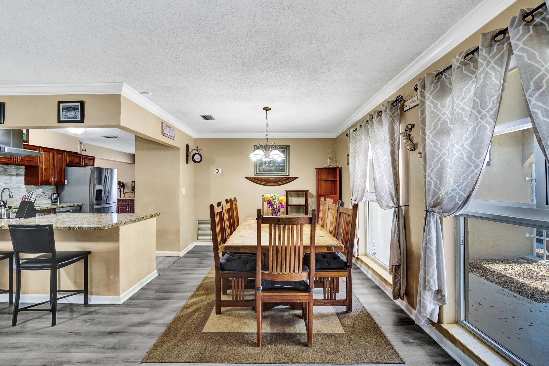 9101 SW 52nd Court, Cooper City, FL 33328 Photo