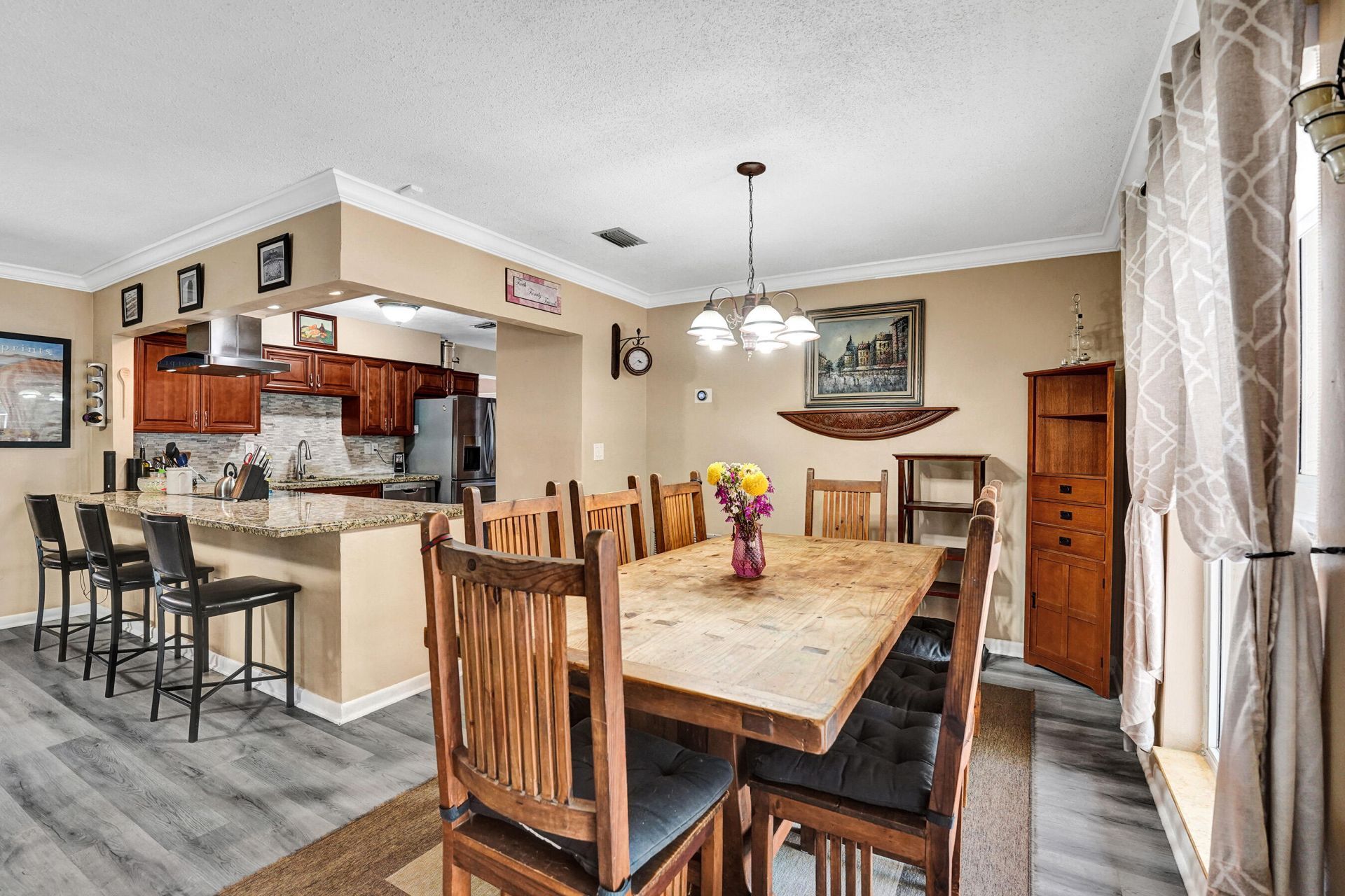 9101 SW 52nd Court, Cooper City, FL 33328 Photo