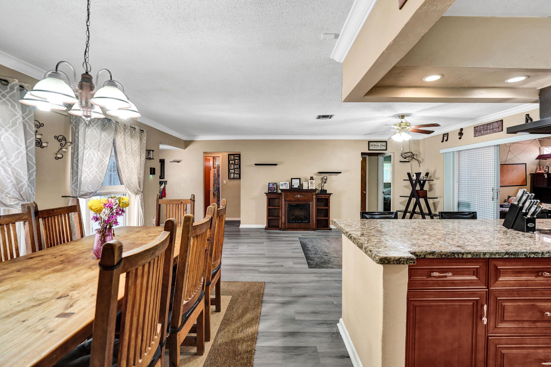 9101 SW 52nd Court, Cooper City, FL 33328 Photo