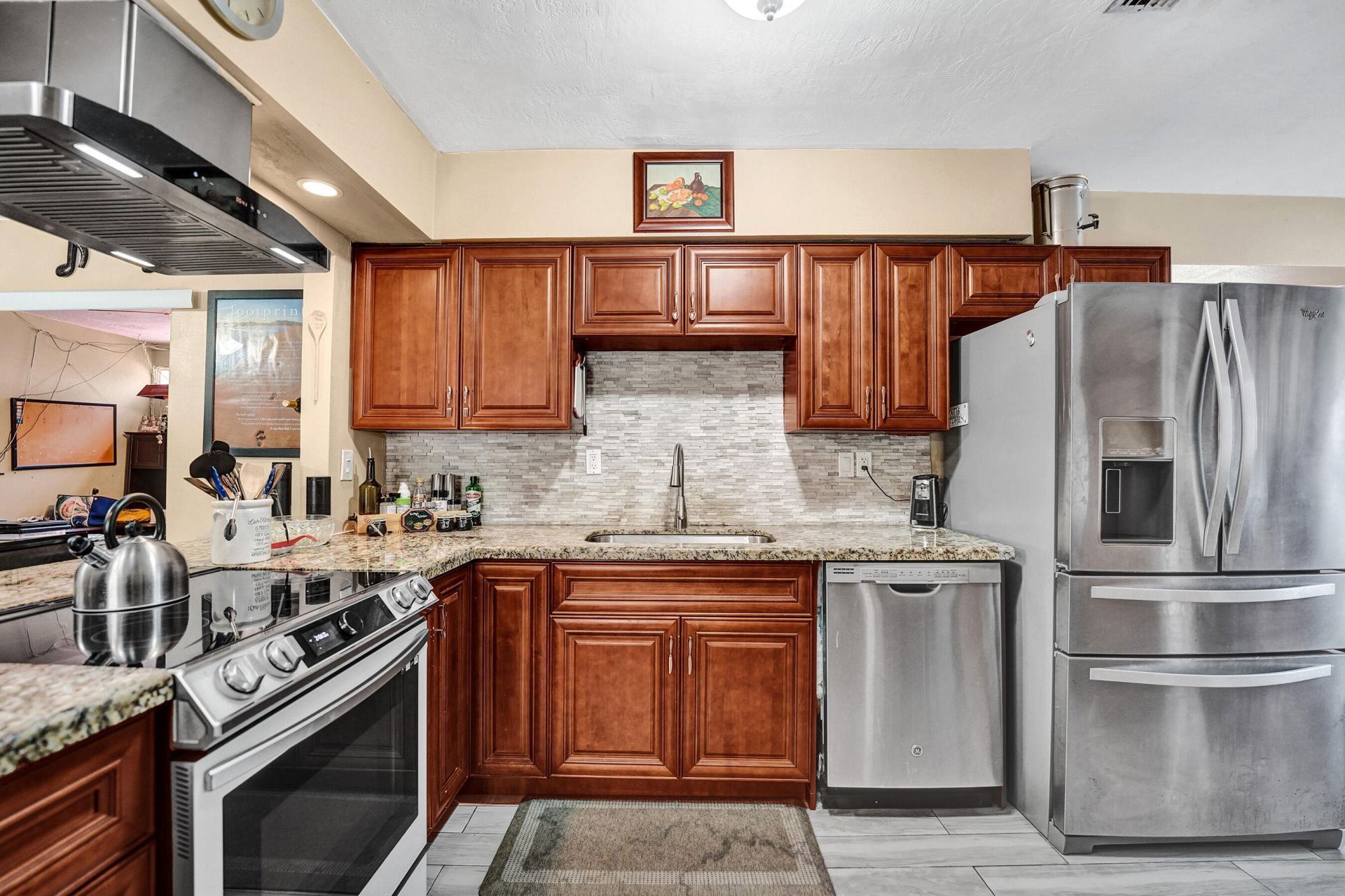 9101 SW 52nd Court, Cooper City, FL 33328 Photo