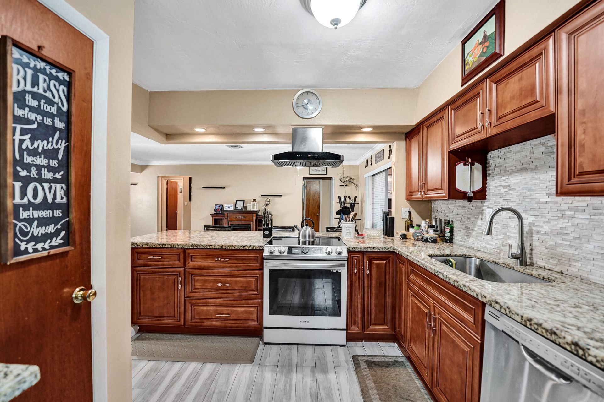 9101 SW 52nd Court, Cooper City, FL 33328 Photo
