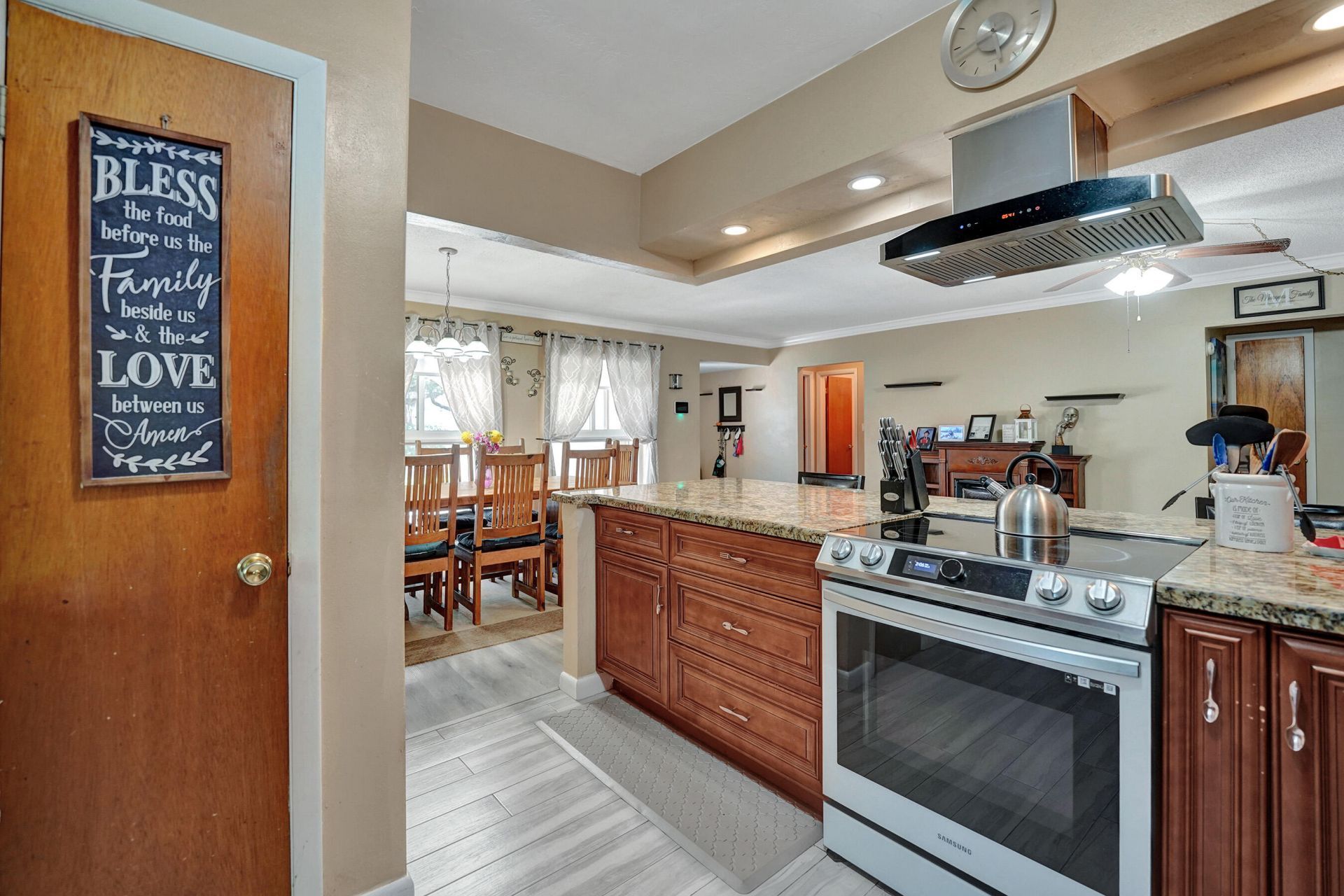 9101 SW 52nd Court, Cooper City, FL 33328 Photo
