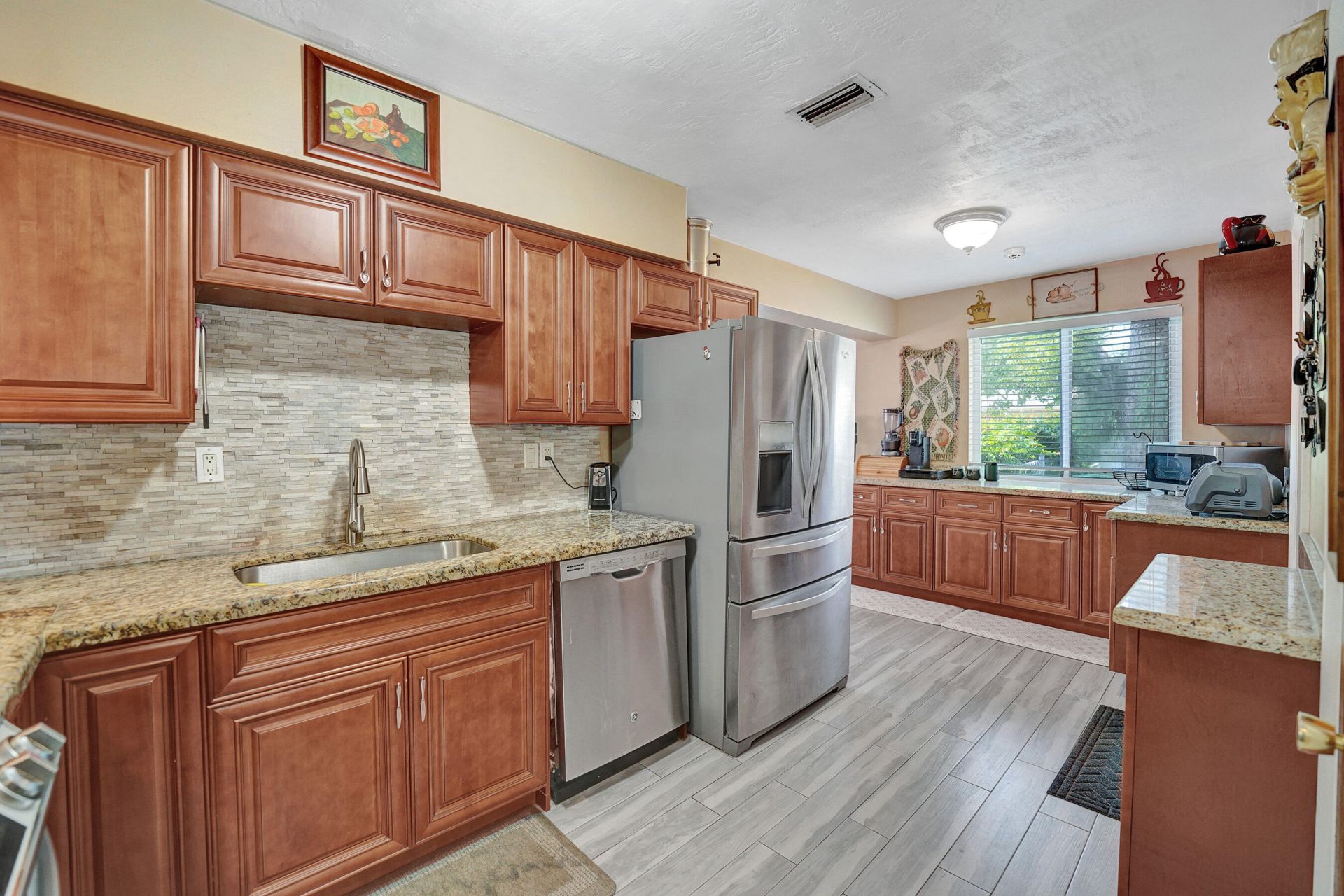 9101 SW 52nd Court, Cooper City, FL 33328 Photo