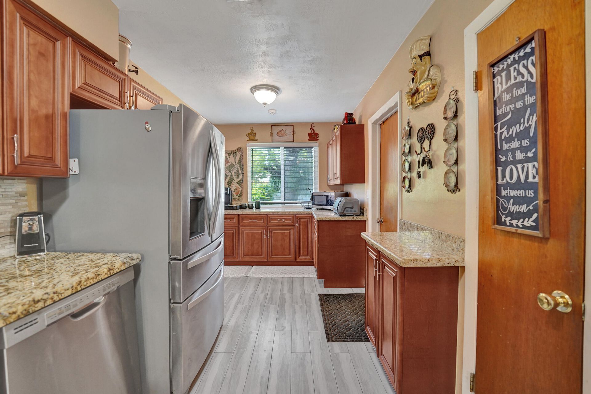 9101 SW 52nd Court, Cooper City, FL 33328 Photo