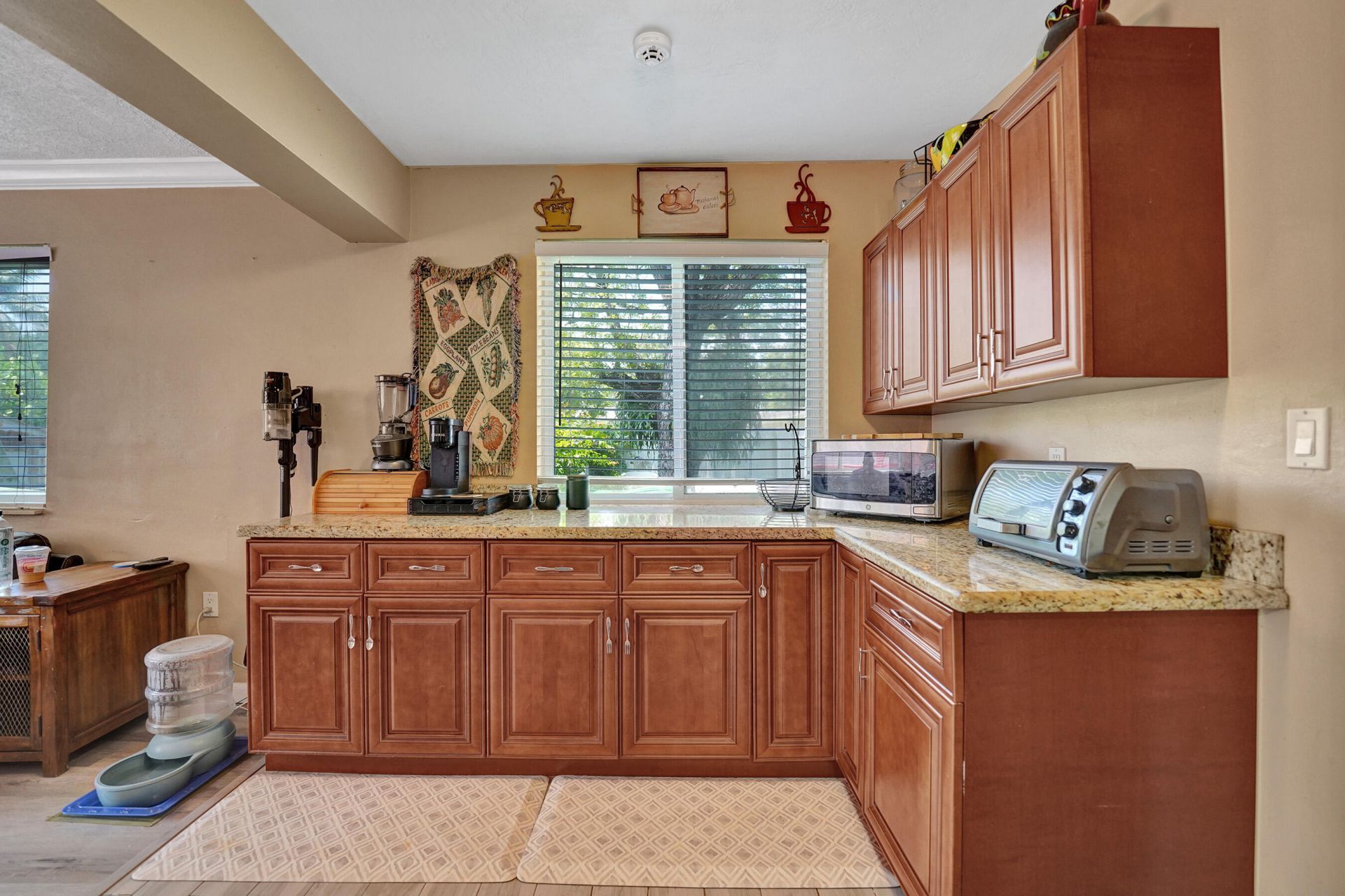 9101 SW 52nd Court, Cooper City, FL 33328 Photo