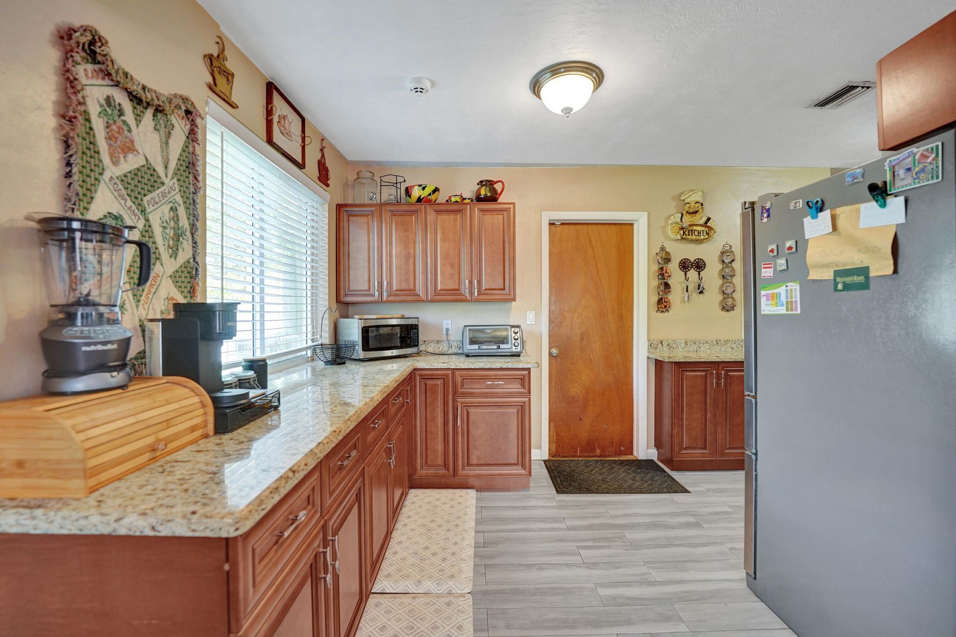 9101 SW 52nd Court, Cooper City, FL 33328 Photo