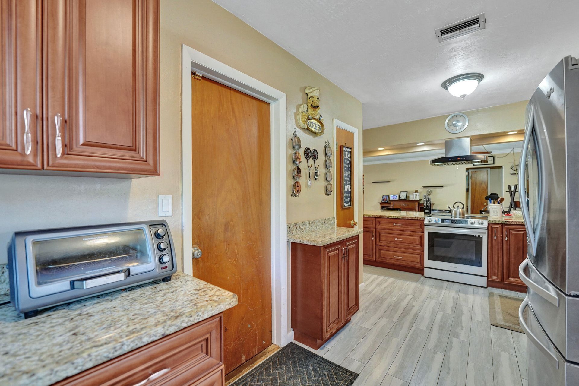 9101 SW 52nd Court, Cooper City, FL 33328 Photo