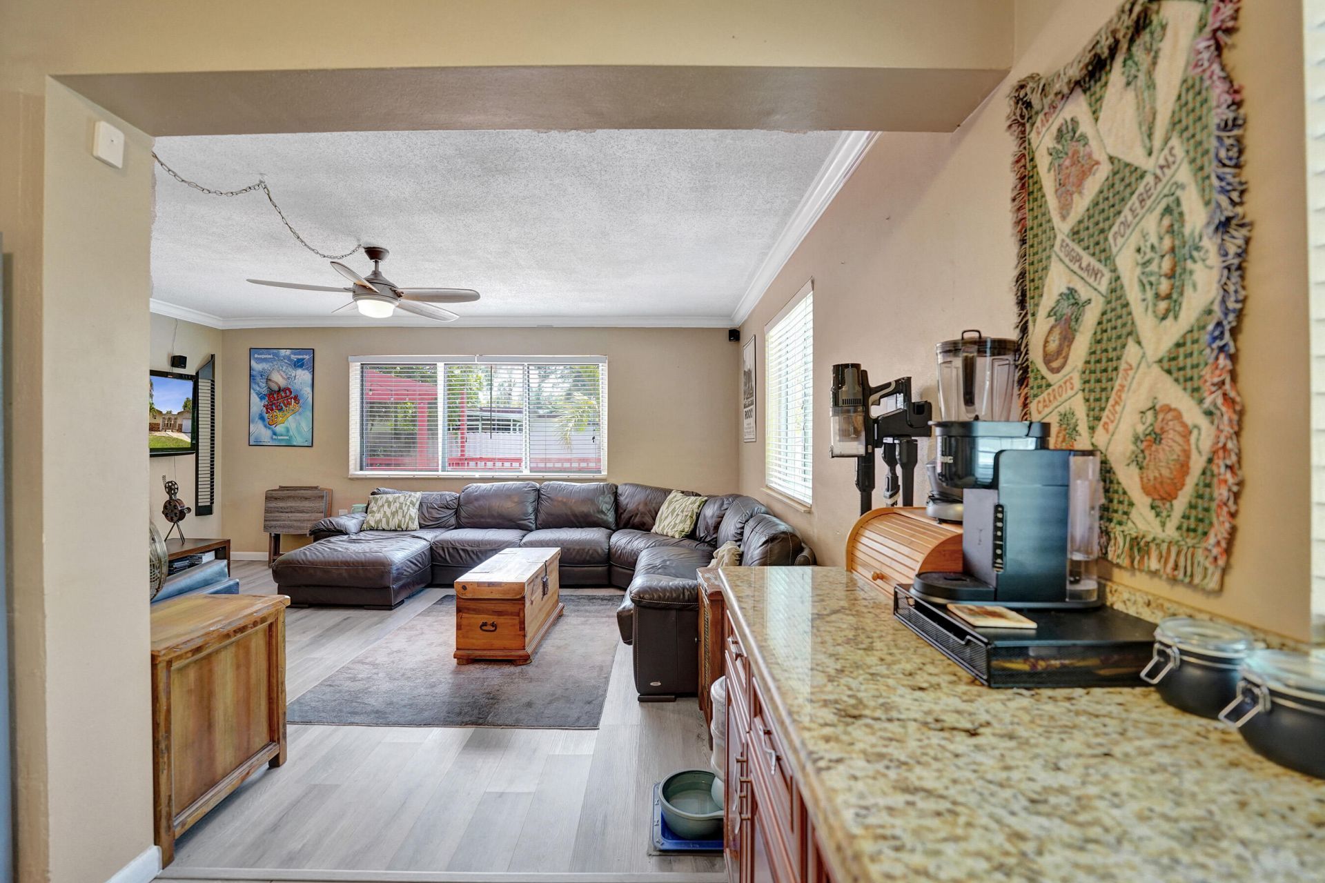 9101 SW 52nd Court, Cooper City, FL 33328 Photo