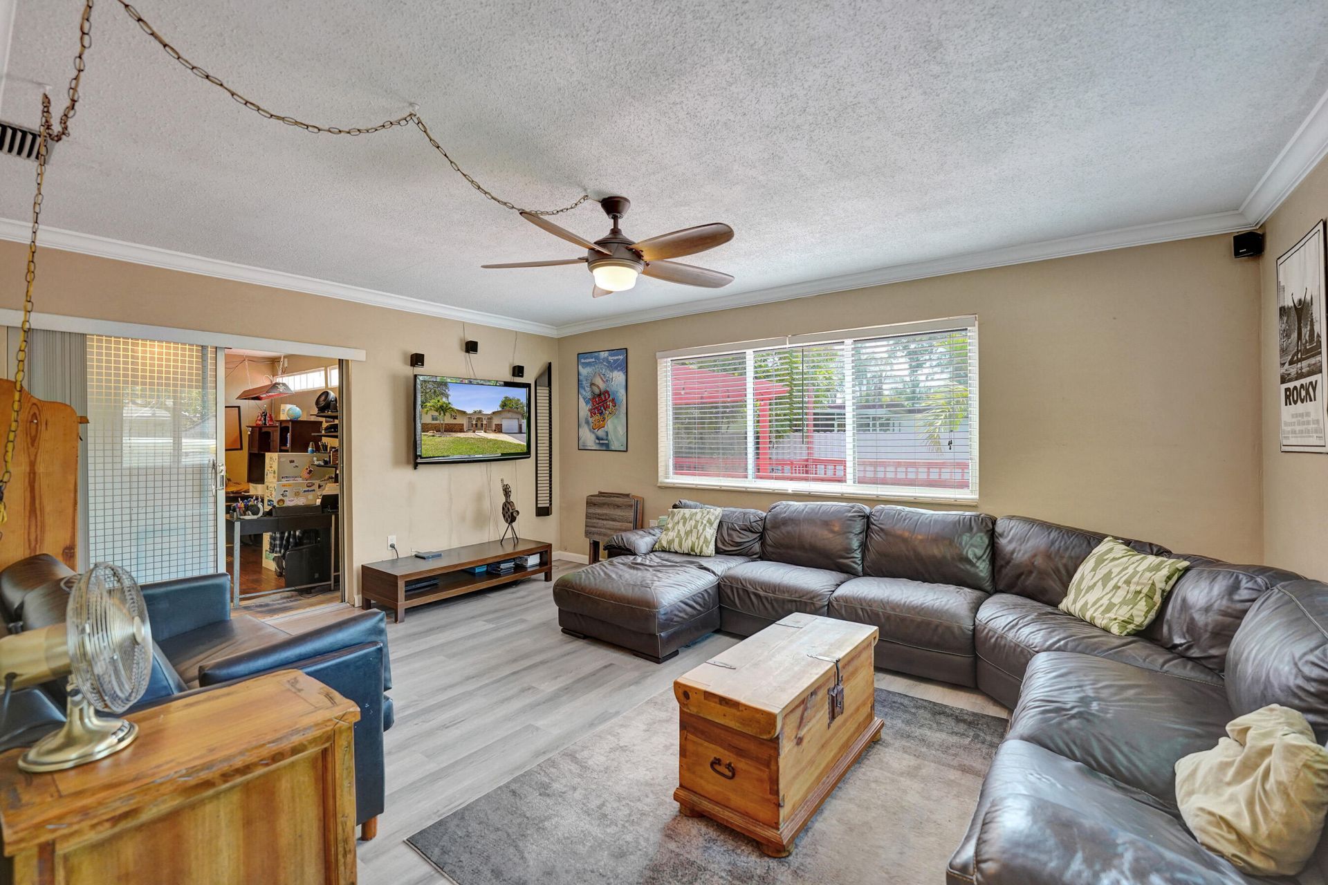 9101 SW 52nd Court, Cooper City, FL 33328 Photo