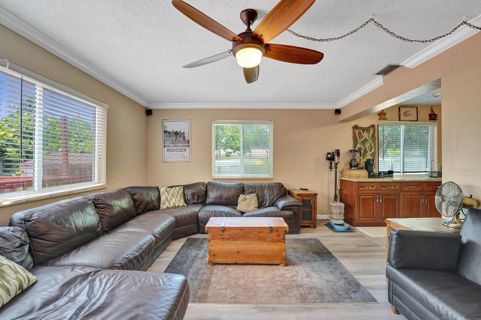 9101 SW 52nd Court, Cooper City, FL 33328 Photo