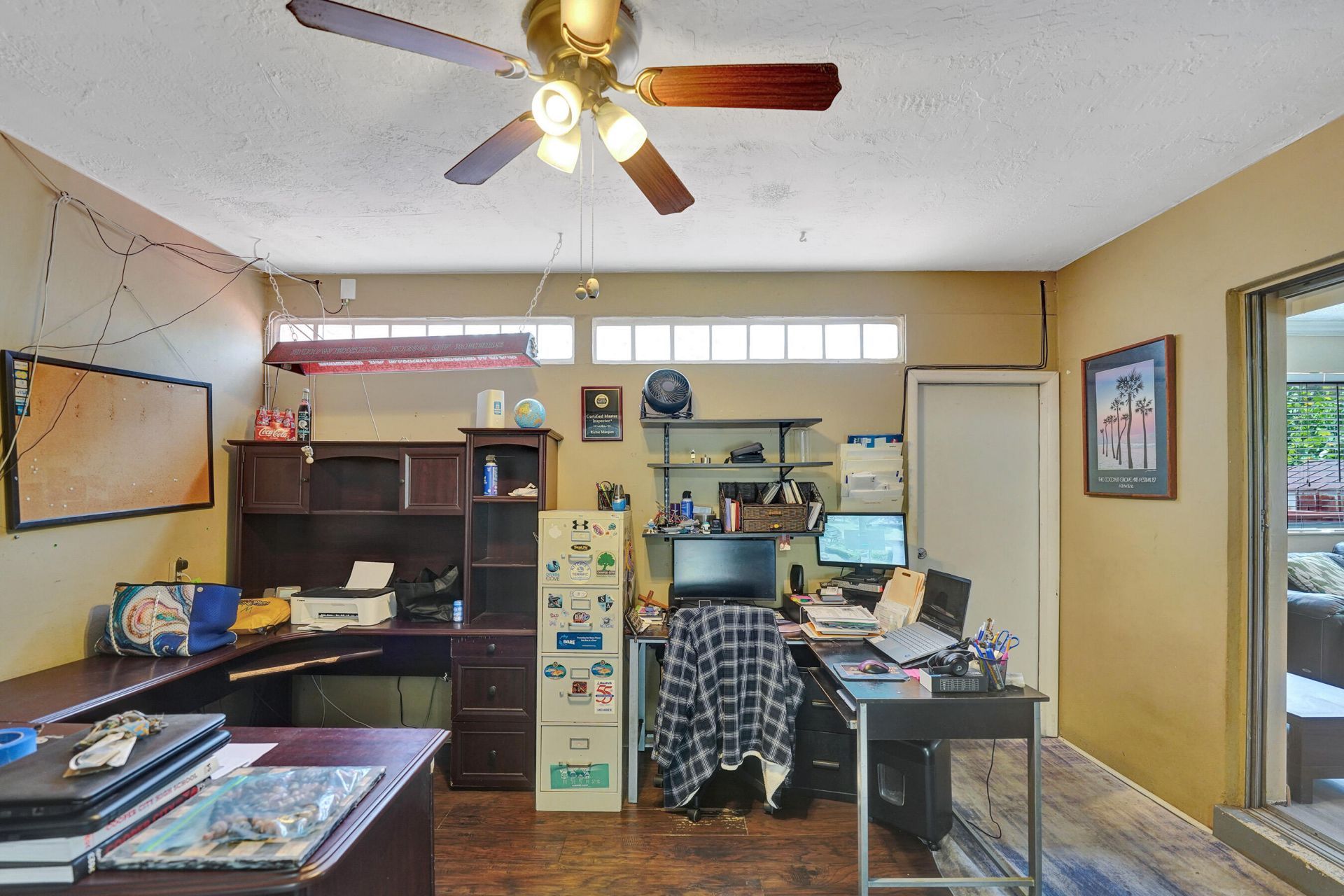9101 SW 52nd Court, Cooper City, FL 33328 Photo