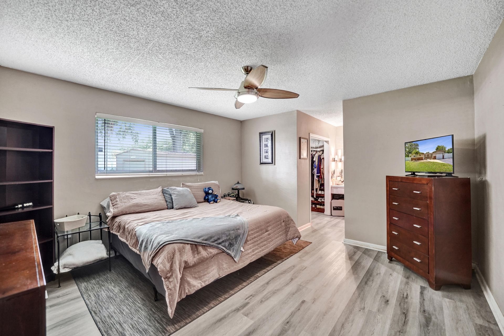 9101 SW 52nd Court, Cooper City, FL 33328 Photo