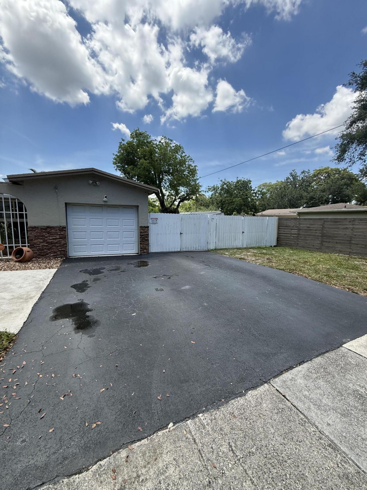 9101 SW 52nd Court, Cooper City, FL 33328 Photo